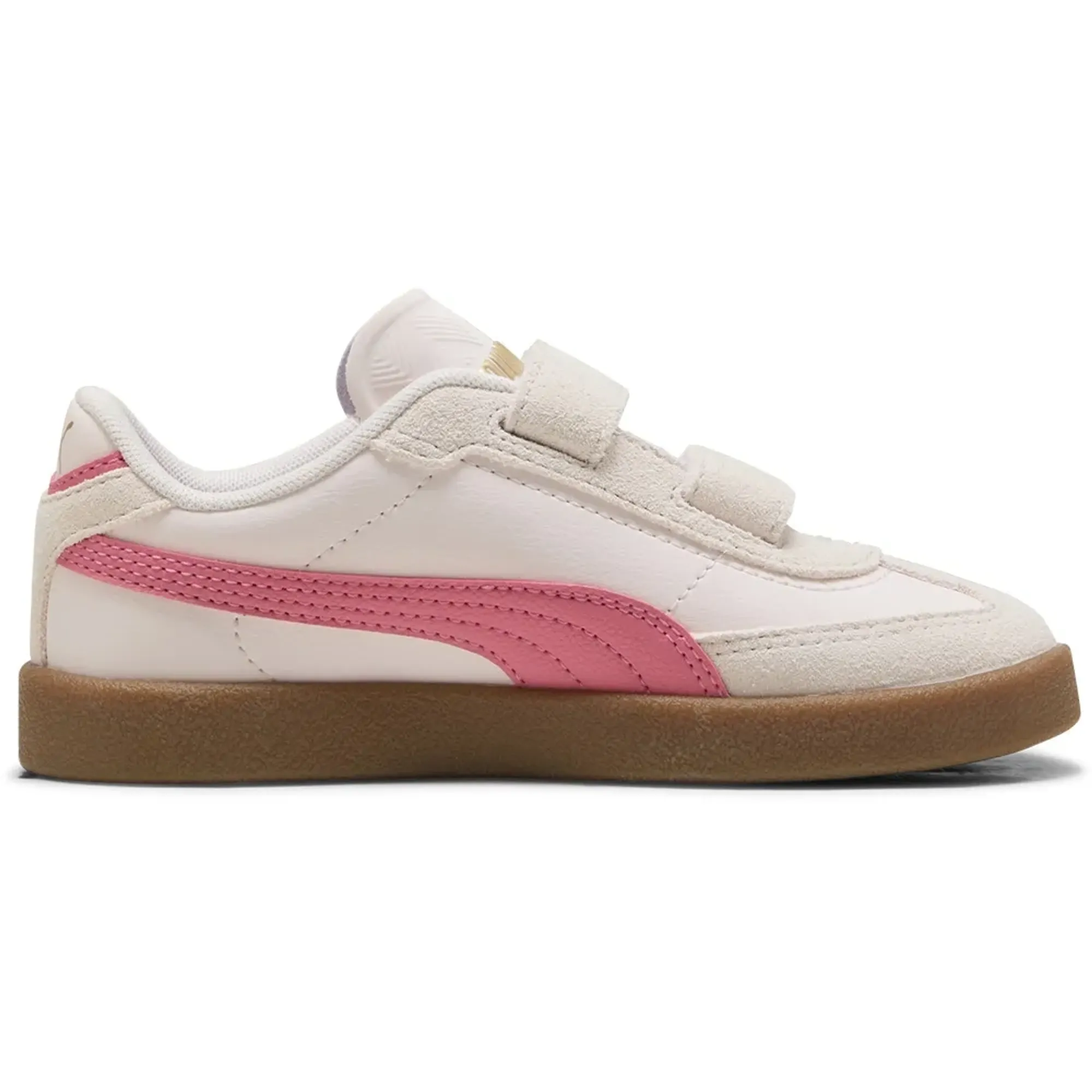 Puma Club Ii Era V Ps Trainers