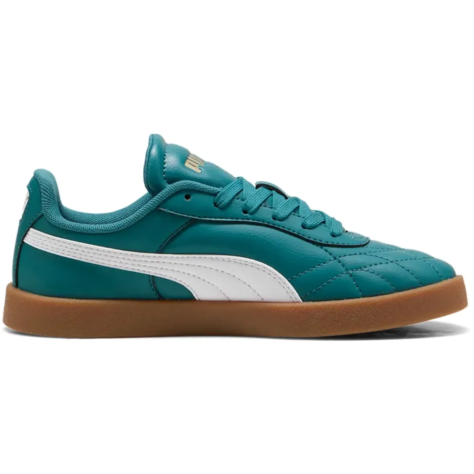 Puma Club Ii Indoor Trainers