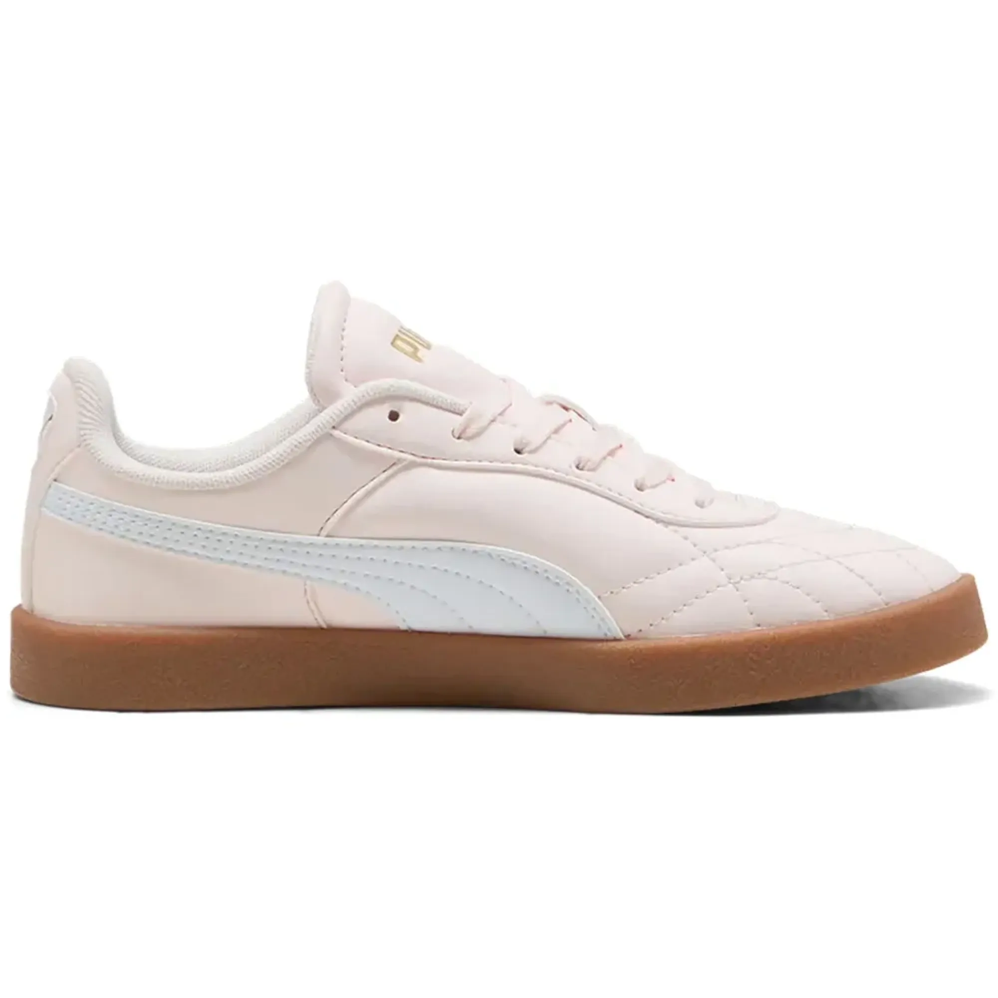 Puma Club Ii Indoor Trainers
