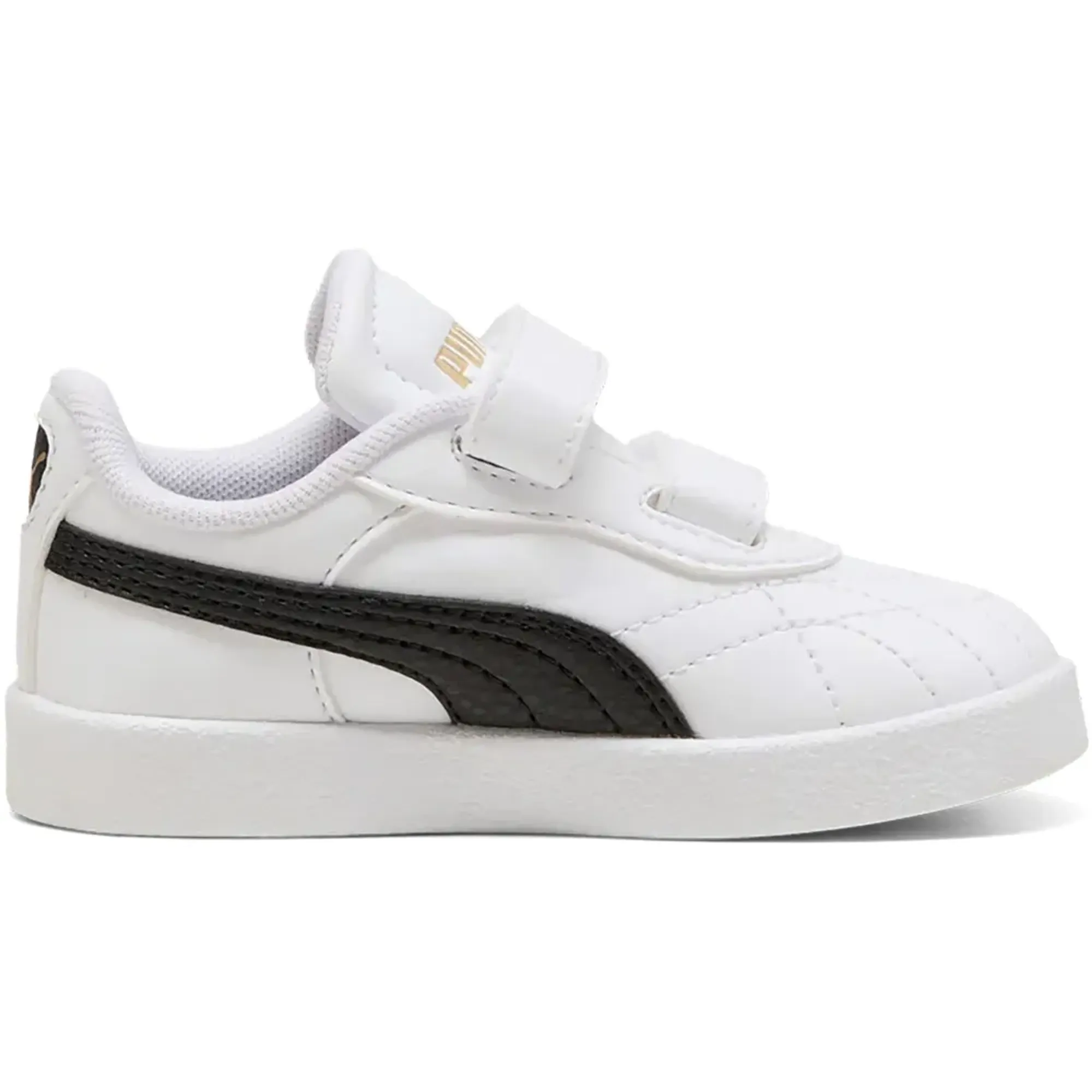 Puma Club Ii Indoor V Inf Trainers