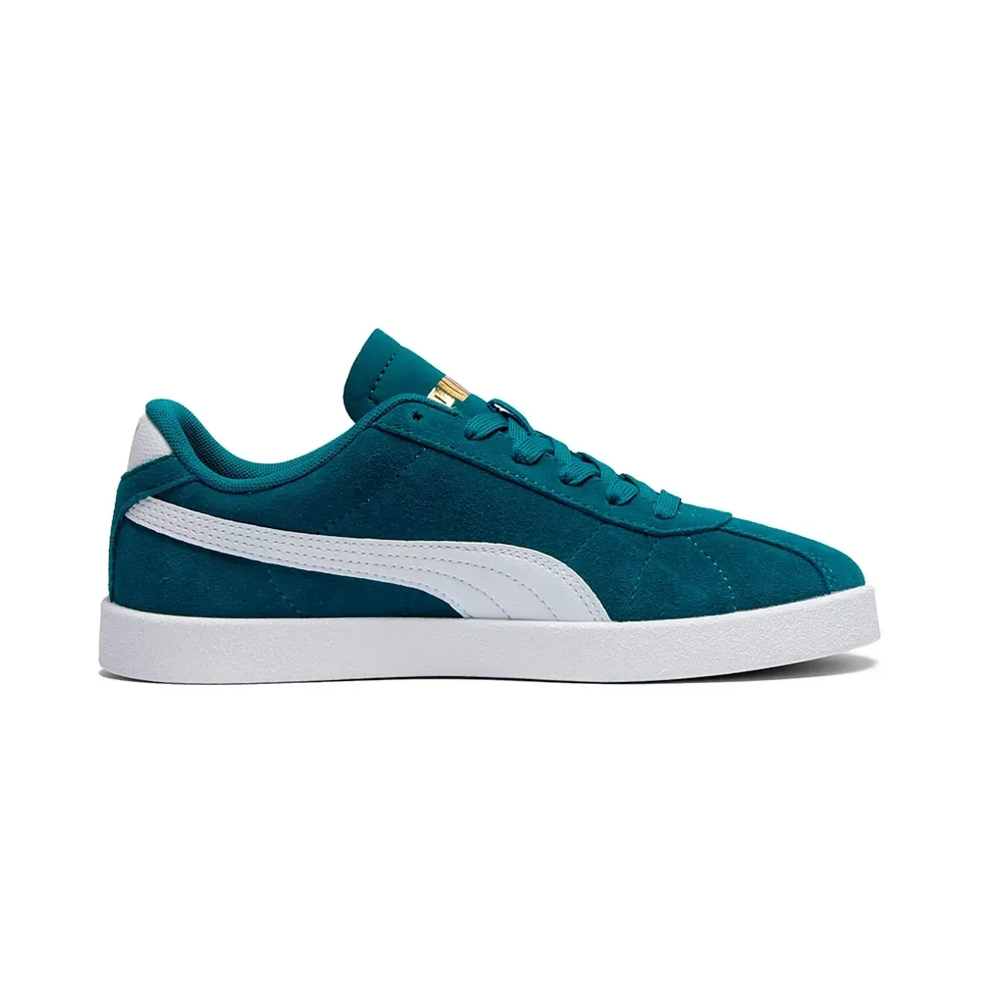 Puma Club Ii Trainers