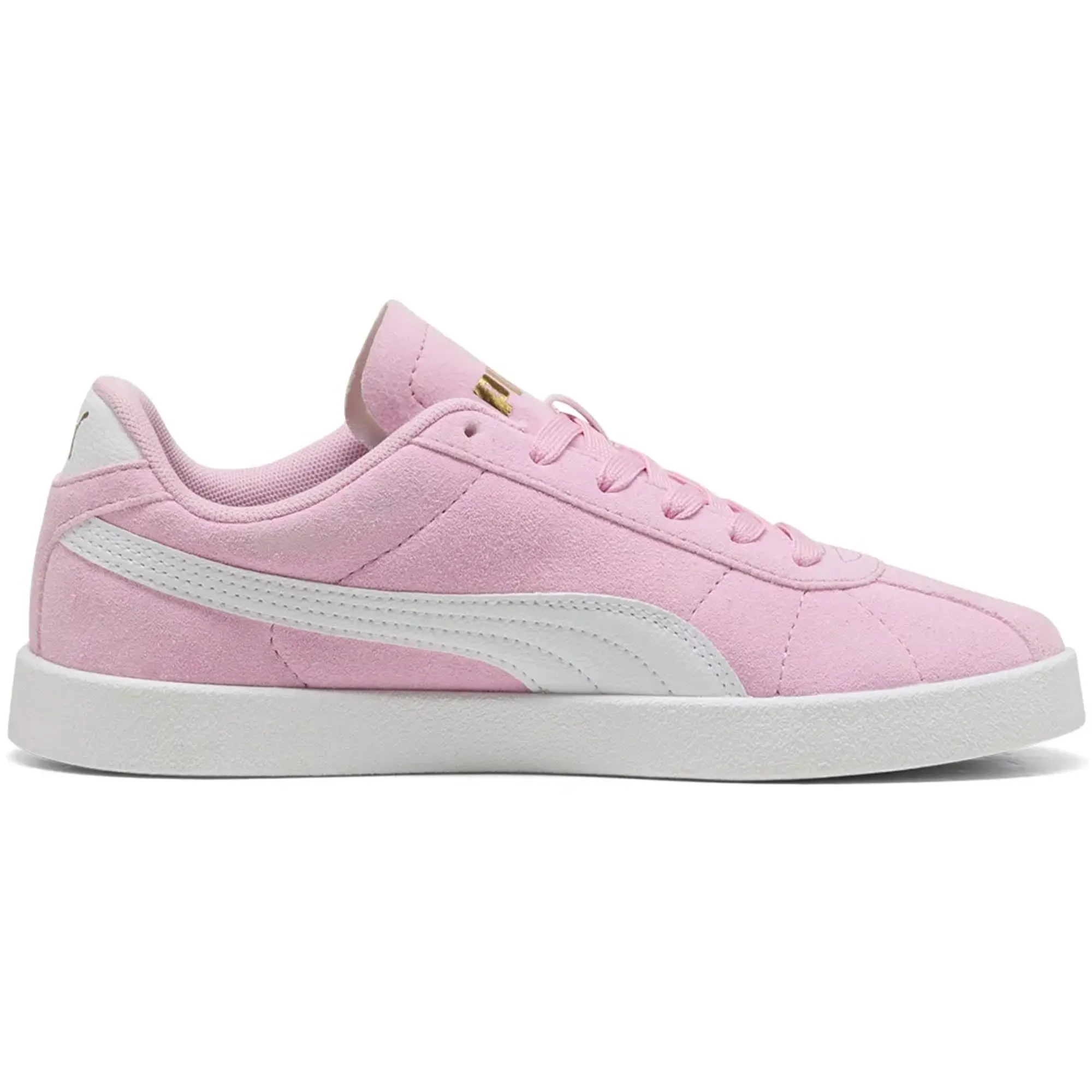 Puma Club Ii Trainers