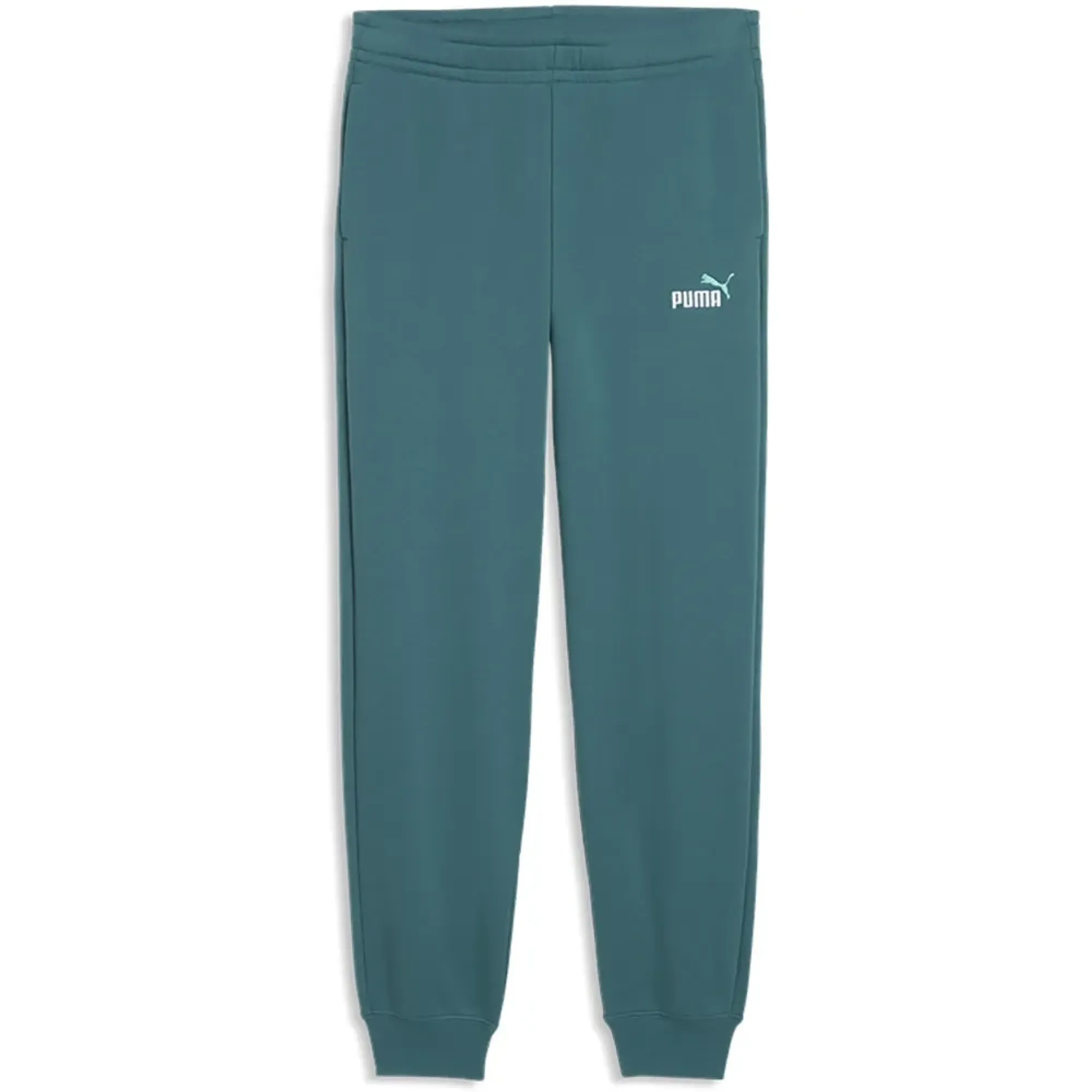 Puma Ess 2 Color No 1 Logo Sweat Pants