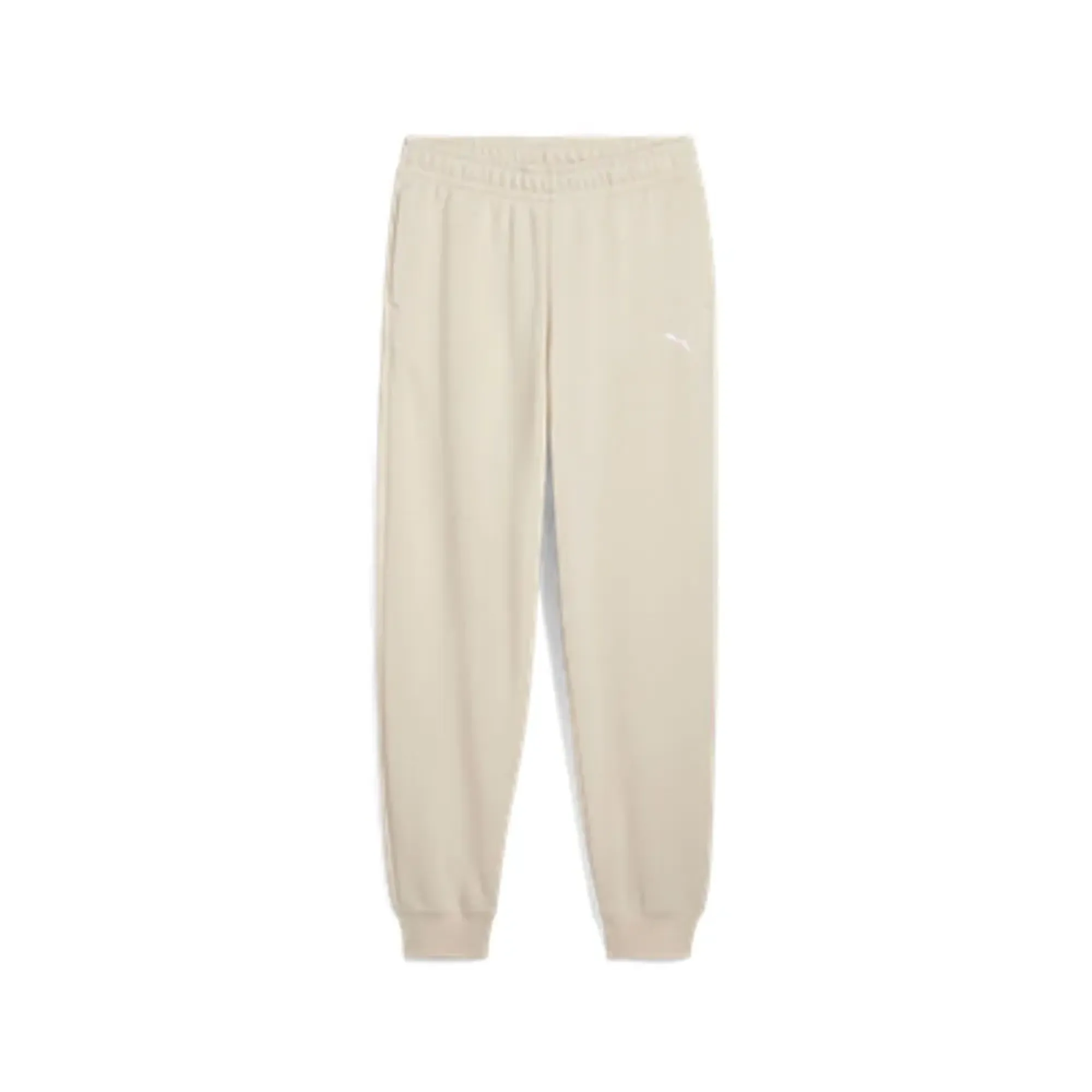 Puma Ess Sweat Pants