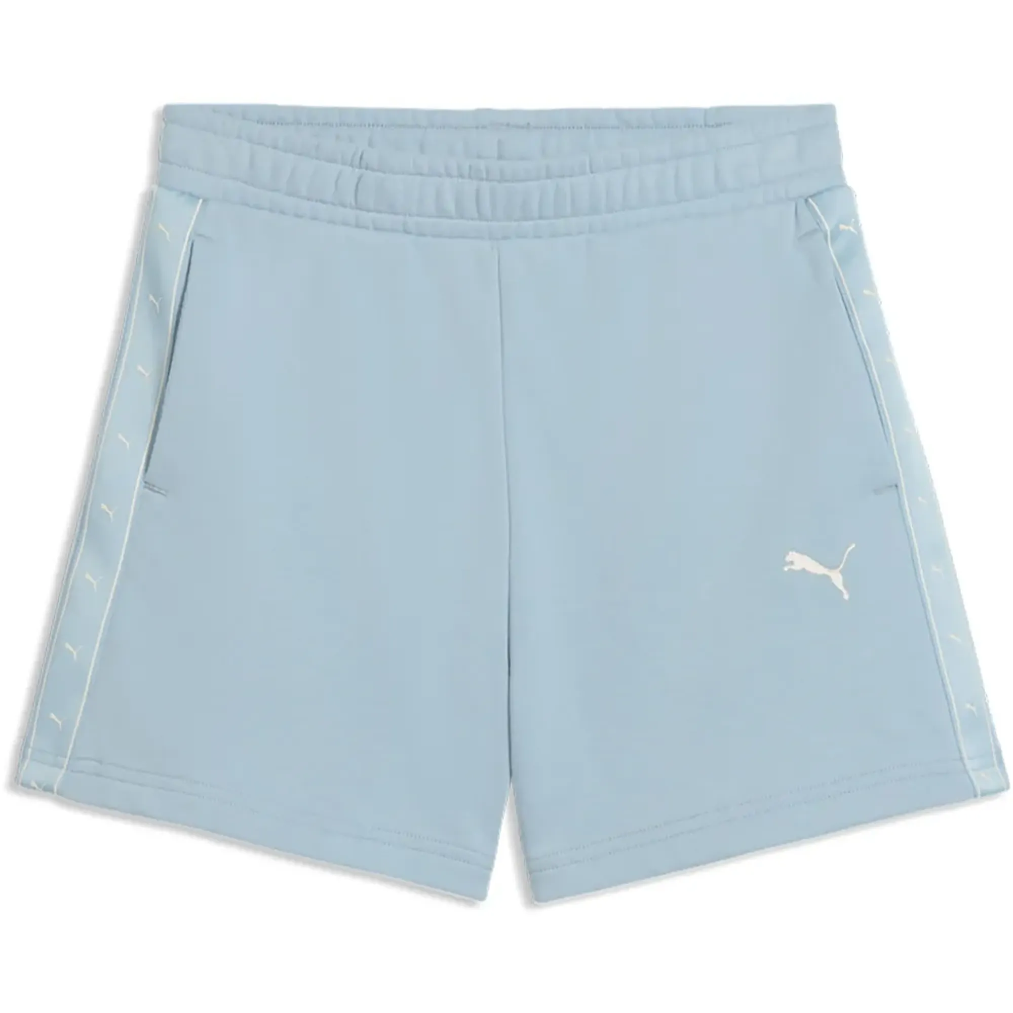 Puma Ess Tape Sweat Shorts