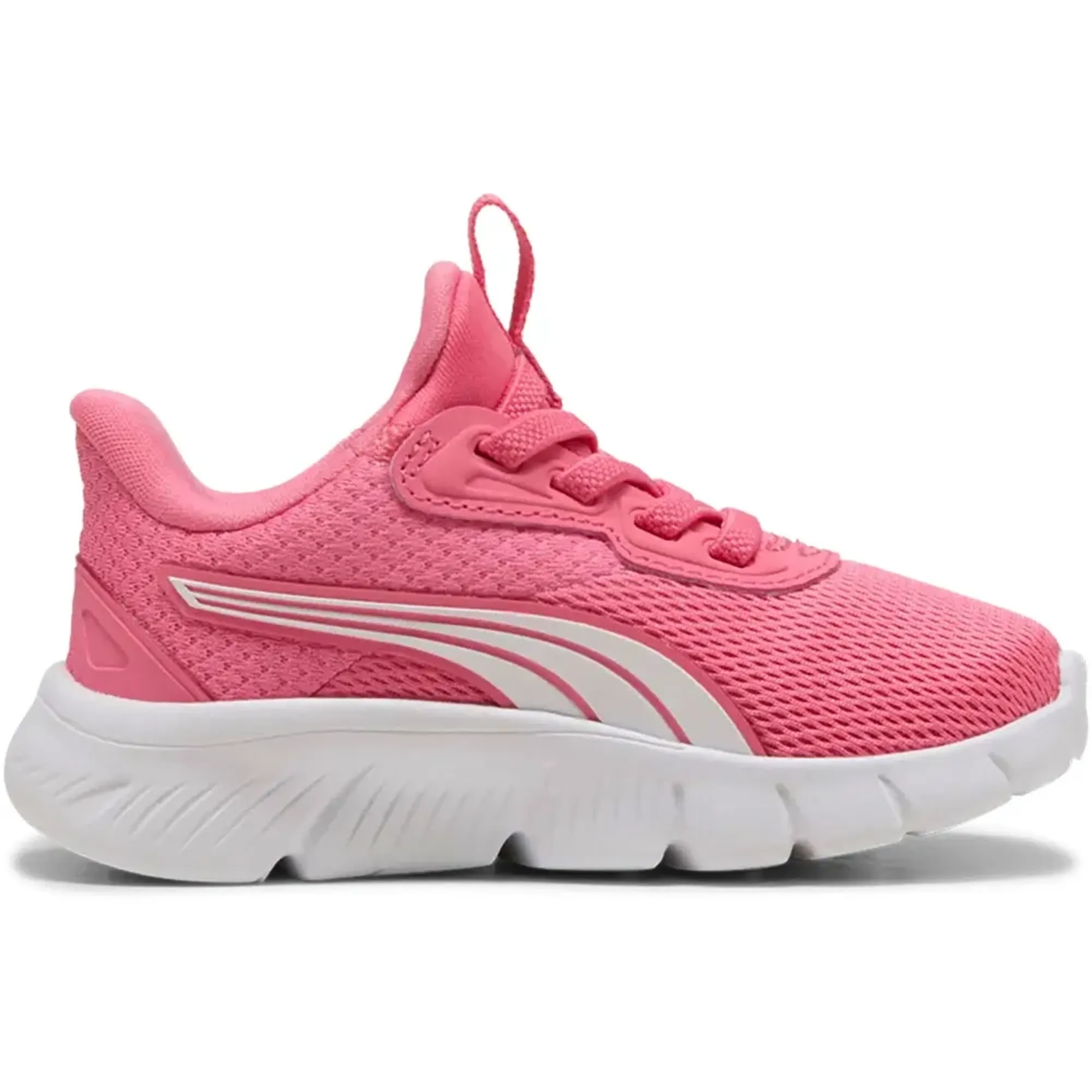Puma Flexfocus Sliptech Inf Trainers