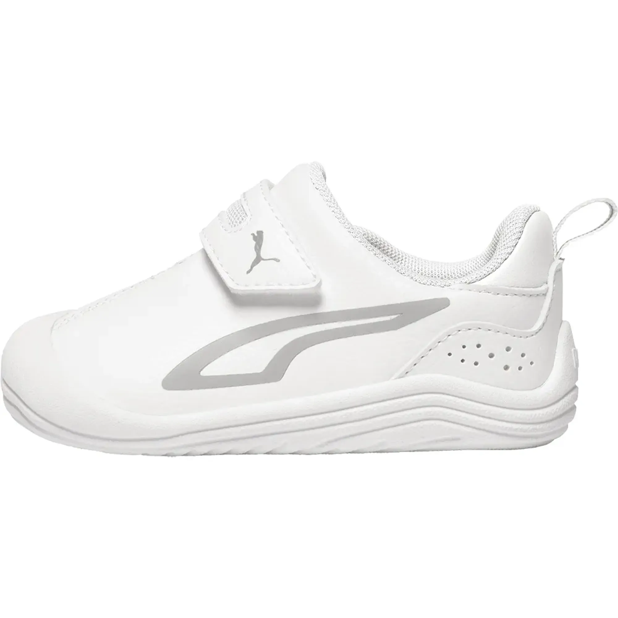 Puma Kitten Sl V Trainers