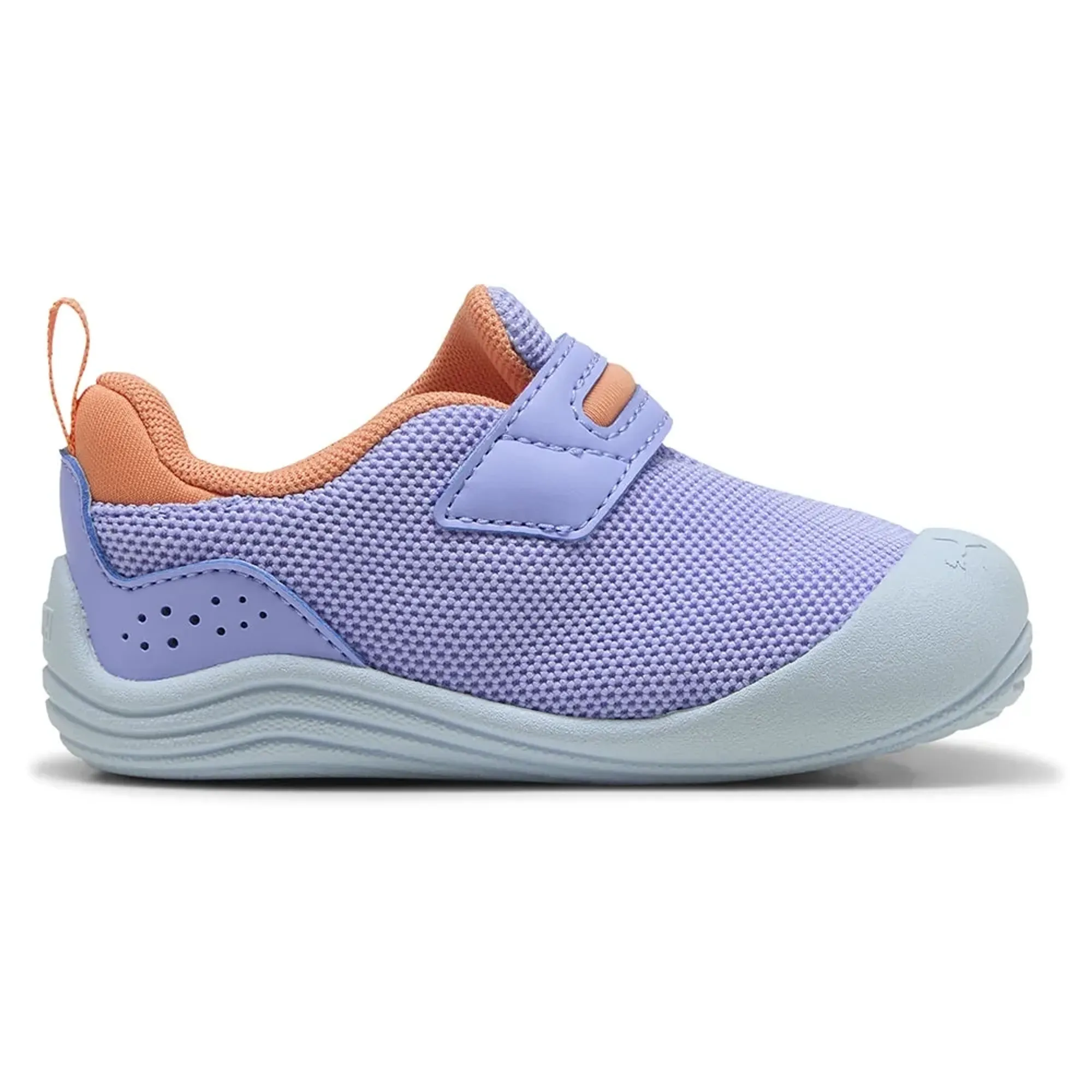 Puma Kitten Mesh V Inf Trainers