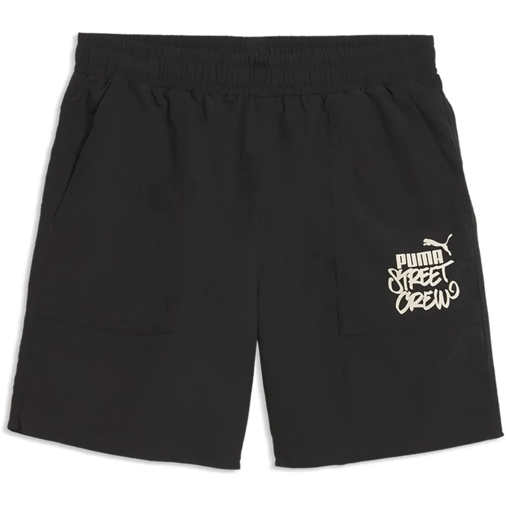 Puma Mid90s Sweat Shorts
