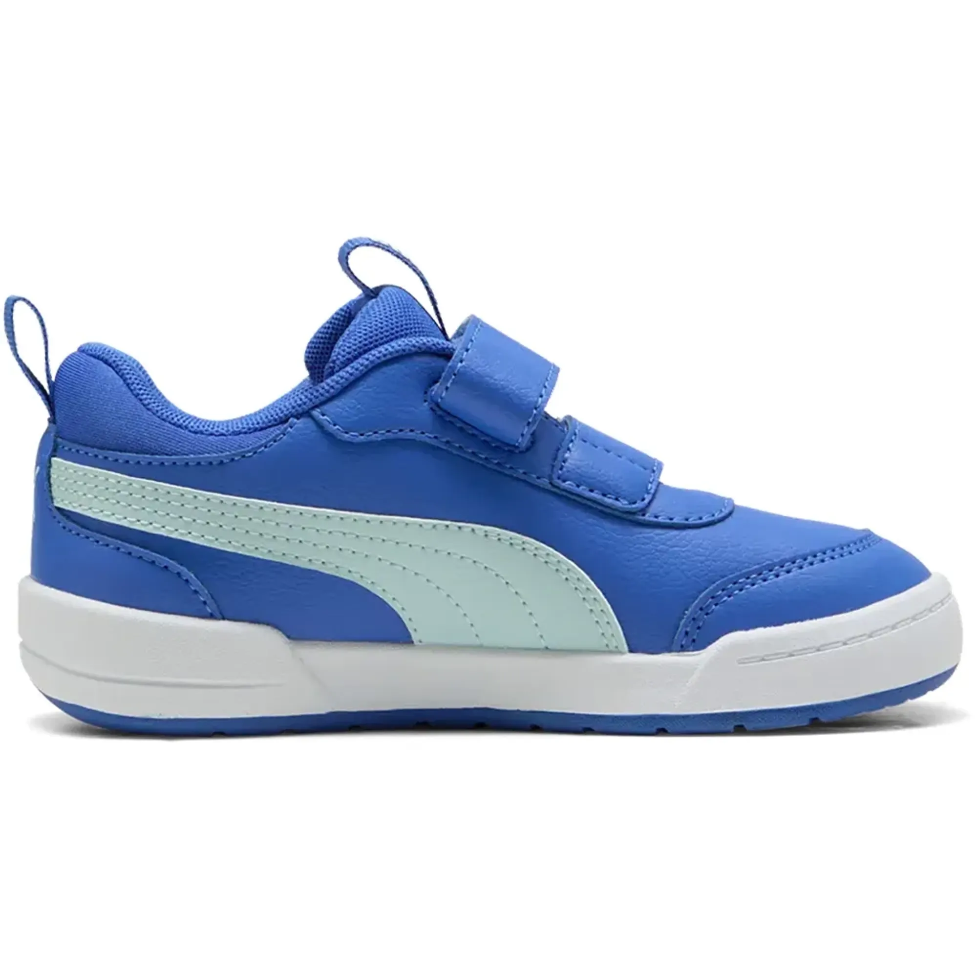 Puma Multiflex 2 Sl V Ps Trainers