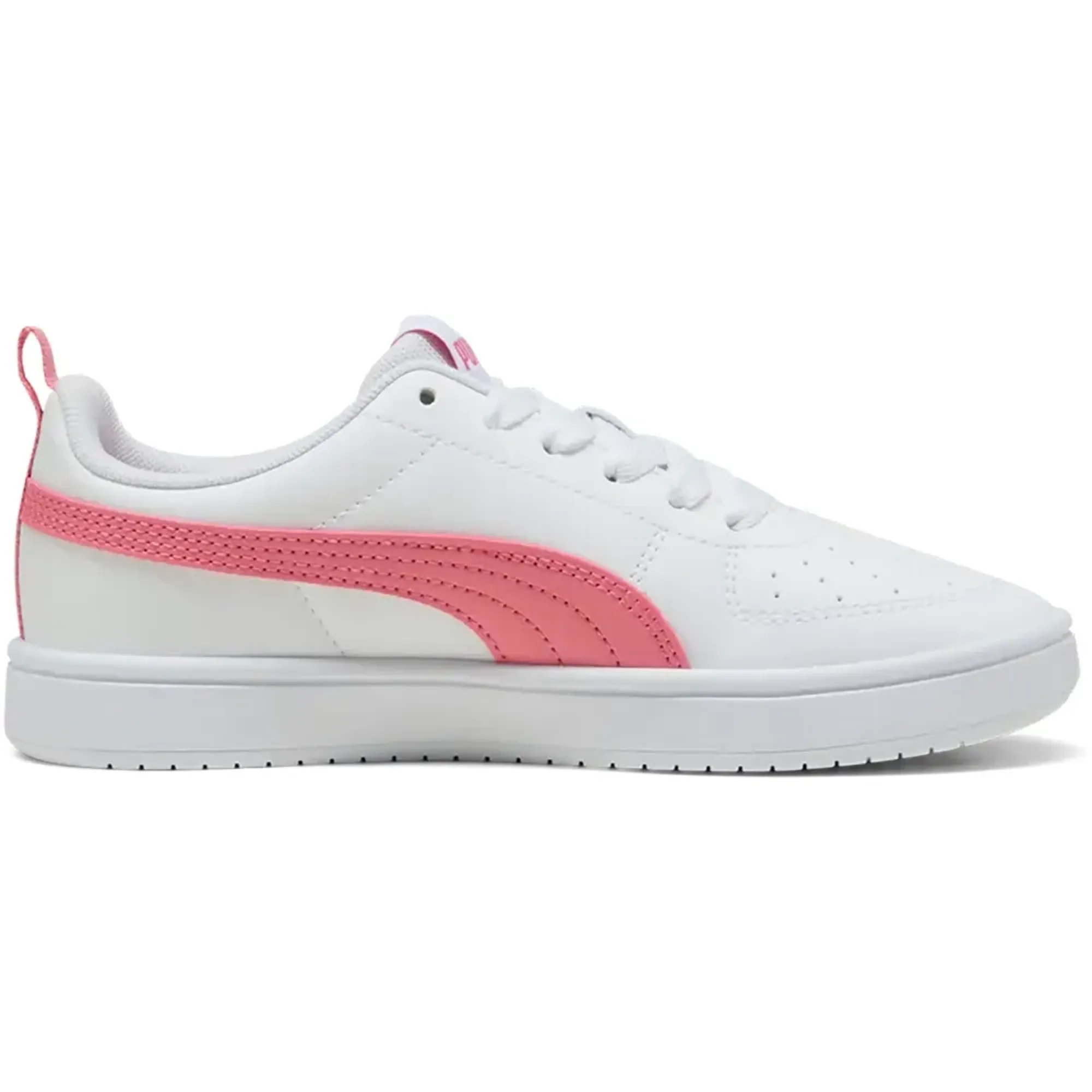 Puma Rickie Jr Trainers