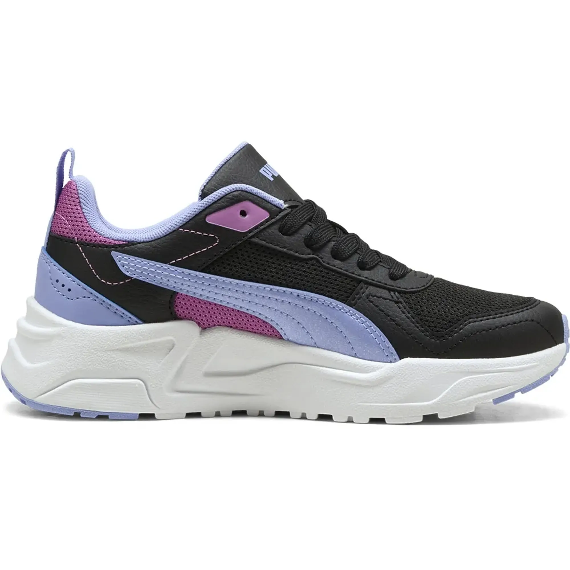 Puma Trinity 2 Lt Jelly Heaven Trainers