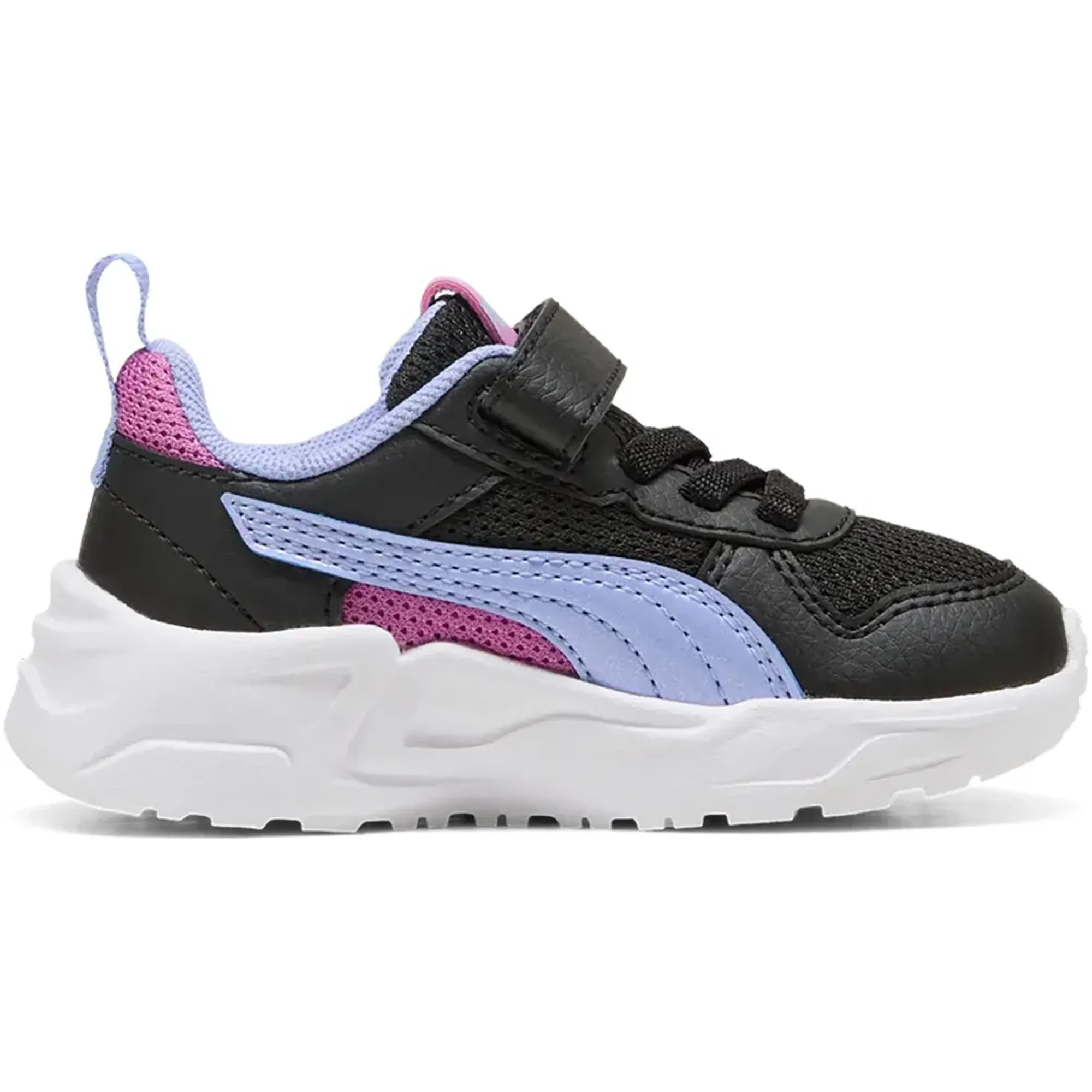 Puma Trinity 2 Lt Jelly Heaven Ac+inf Trainers
