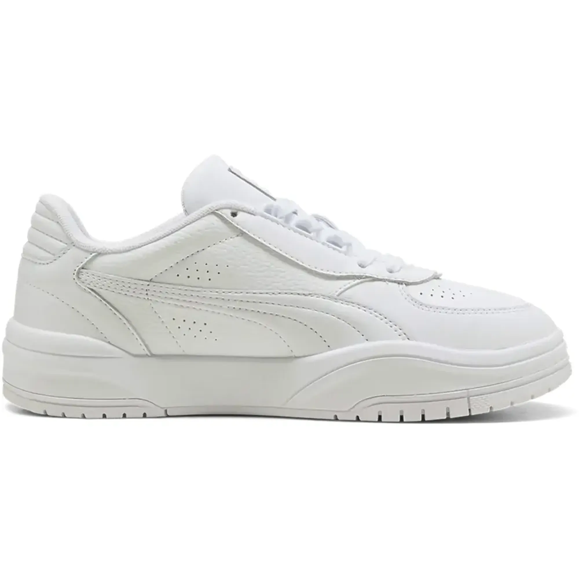 Puma Select Ca Plus Trainers