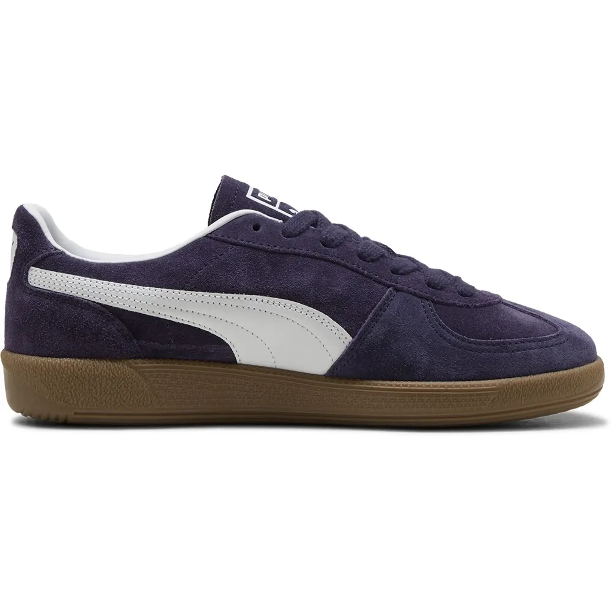 Puma Select Palermo Trainers