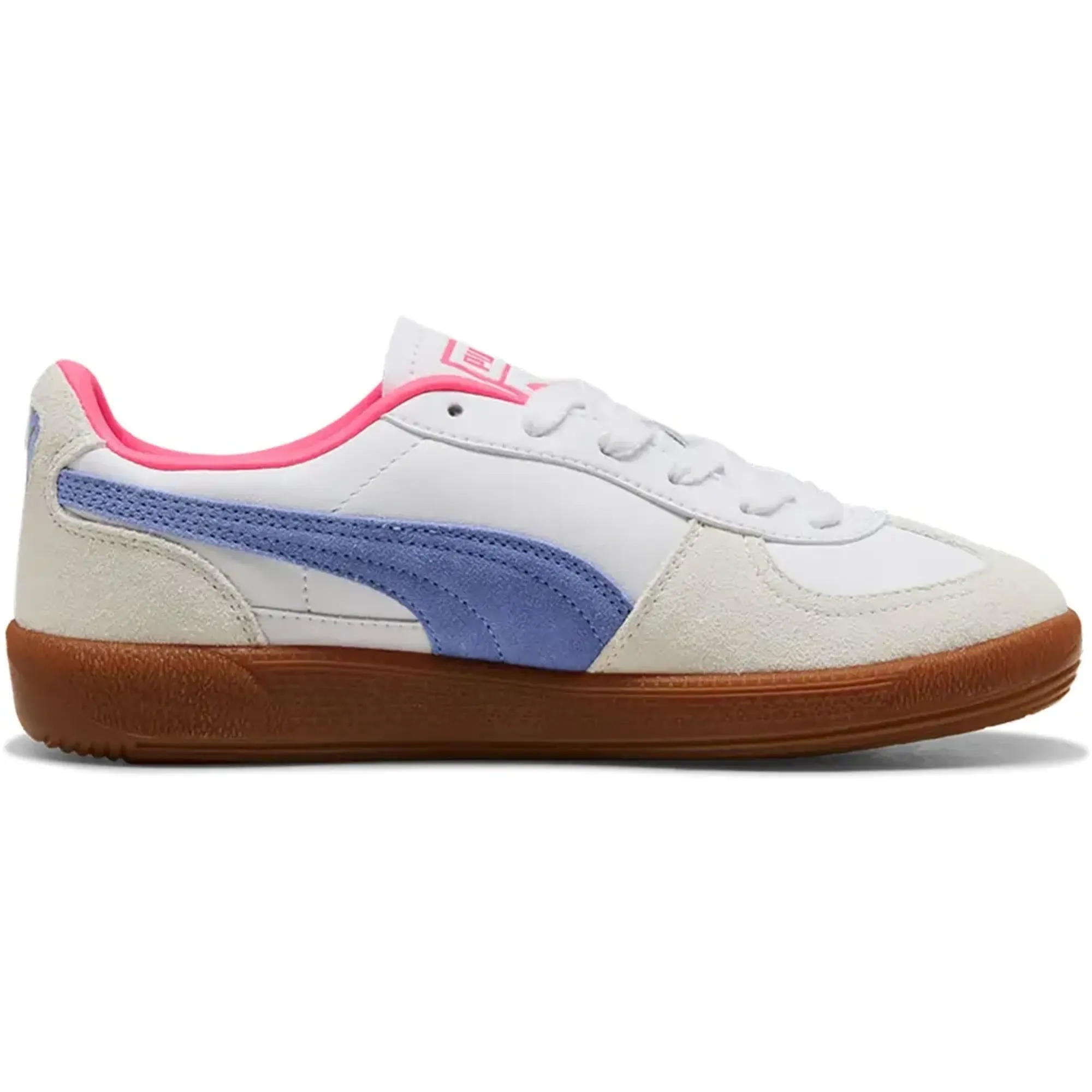 Puma Select Palermo Trainers