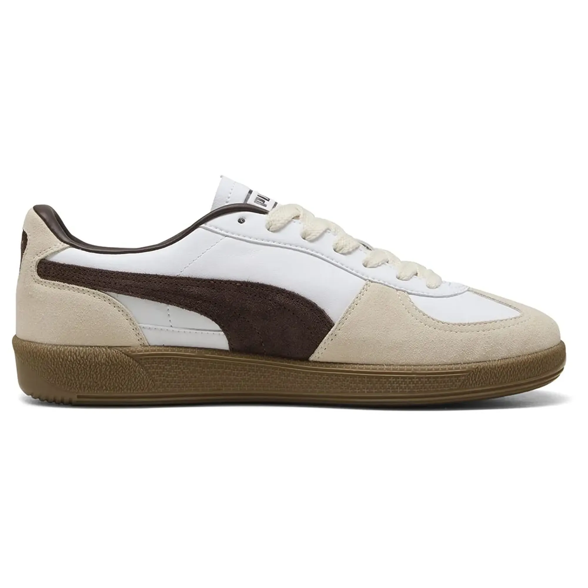 Puma Select Palermo Trainers