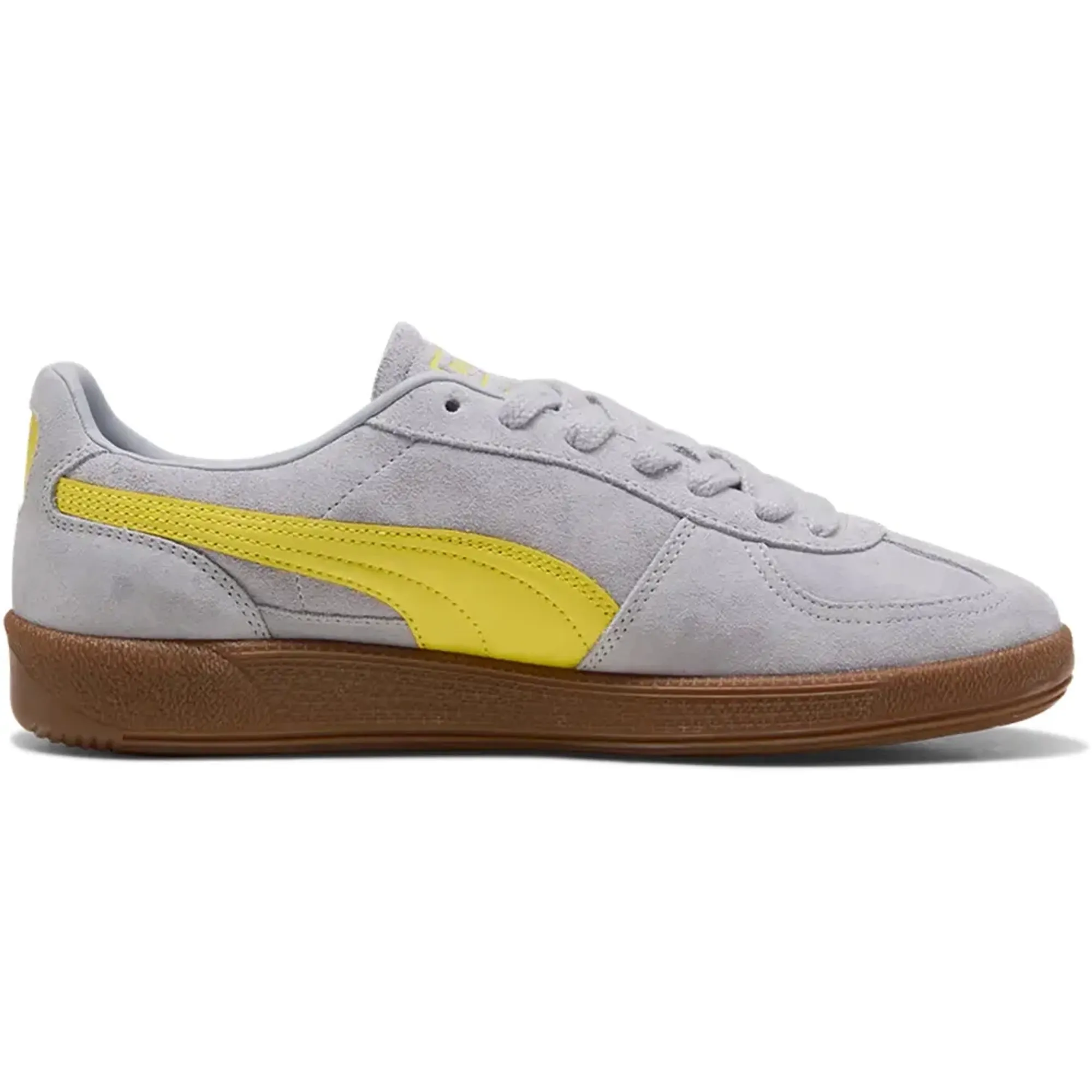 Puma Select Palermo Trainers