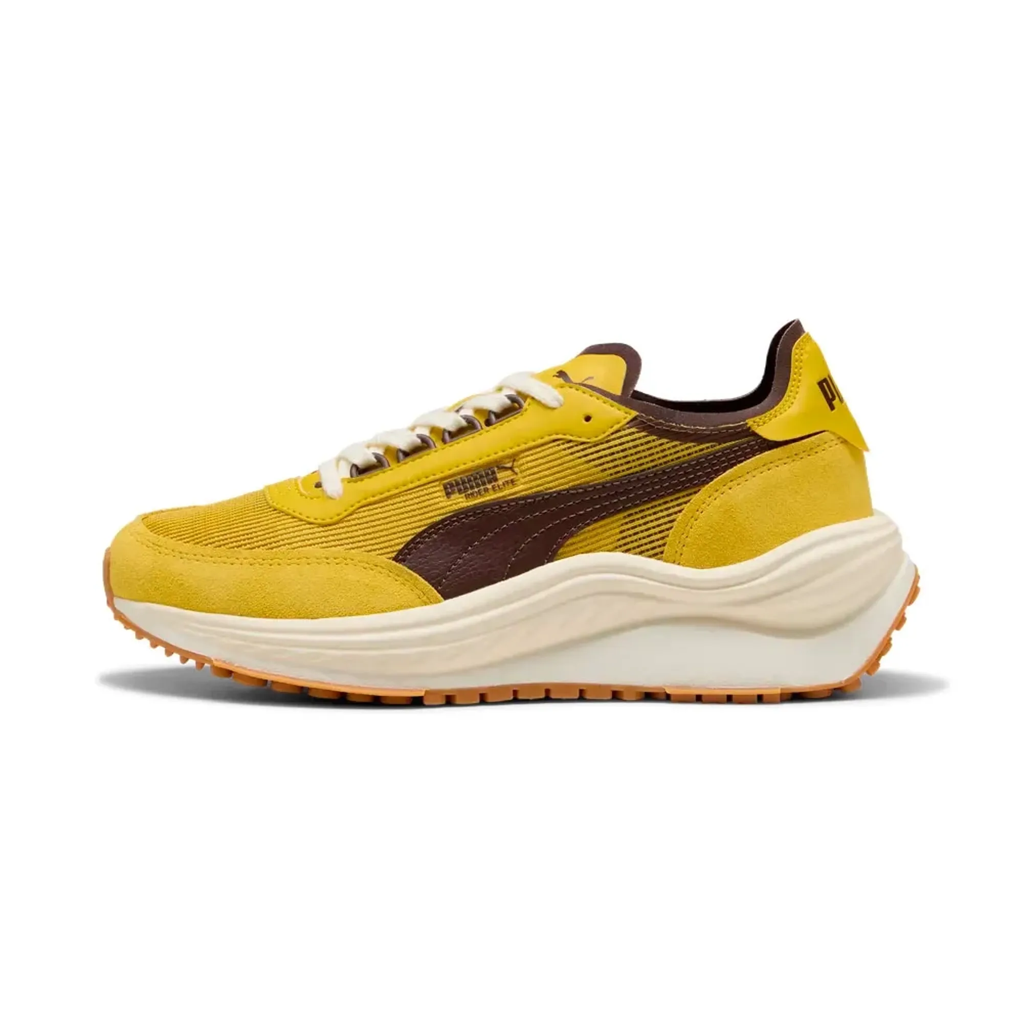 Puma Select Rider Elite Trainers