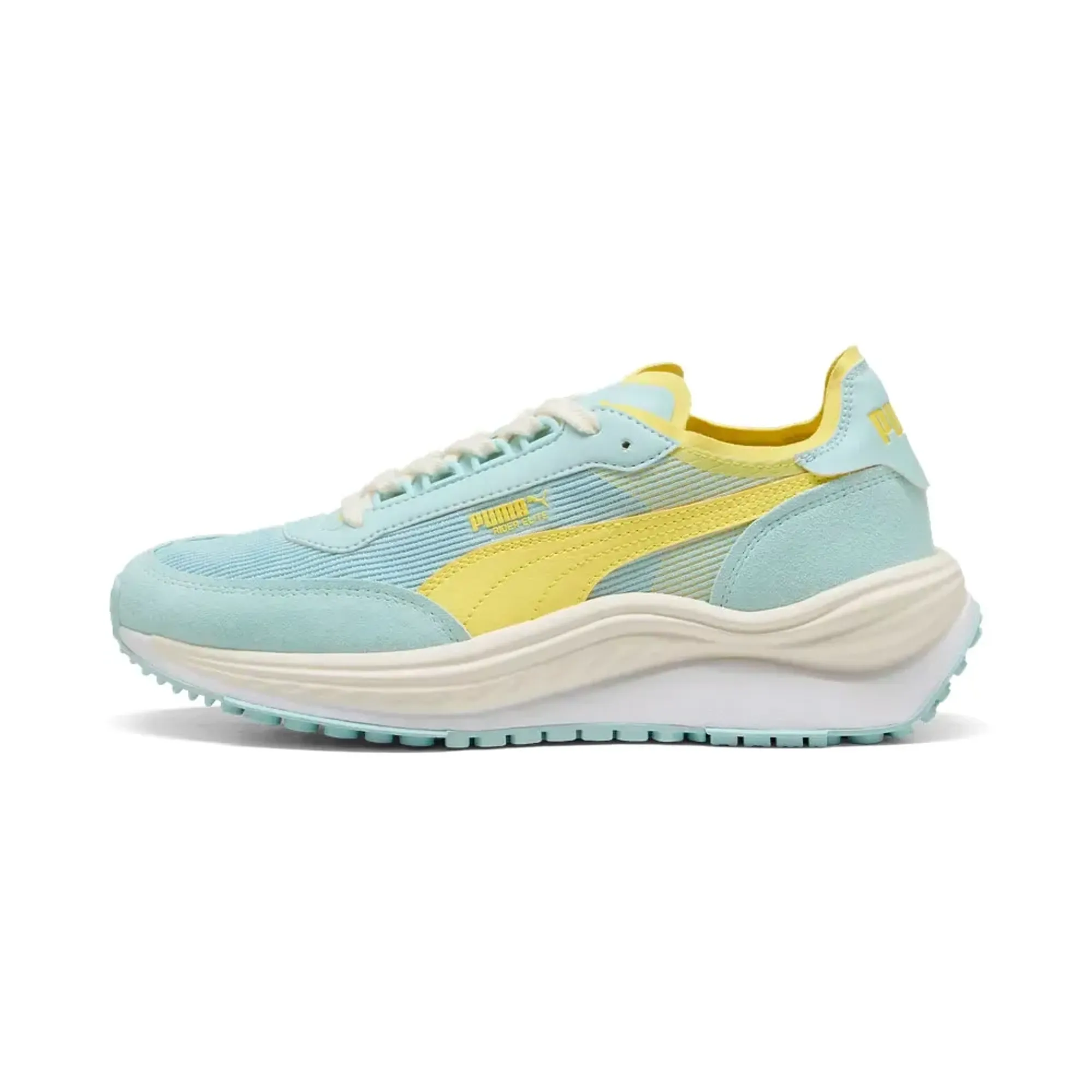 Puma Select Rider Elite Trainers