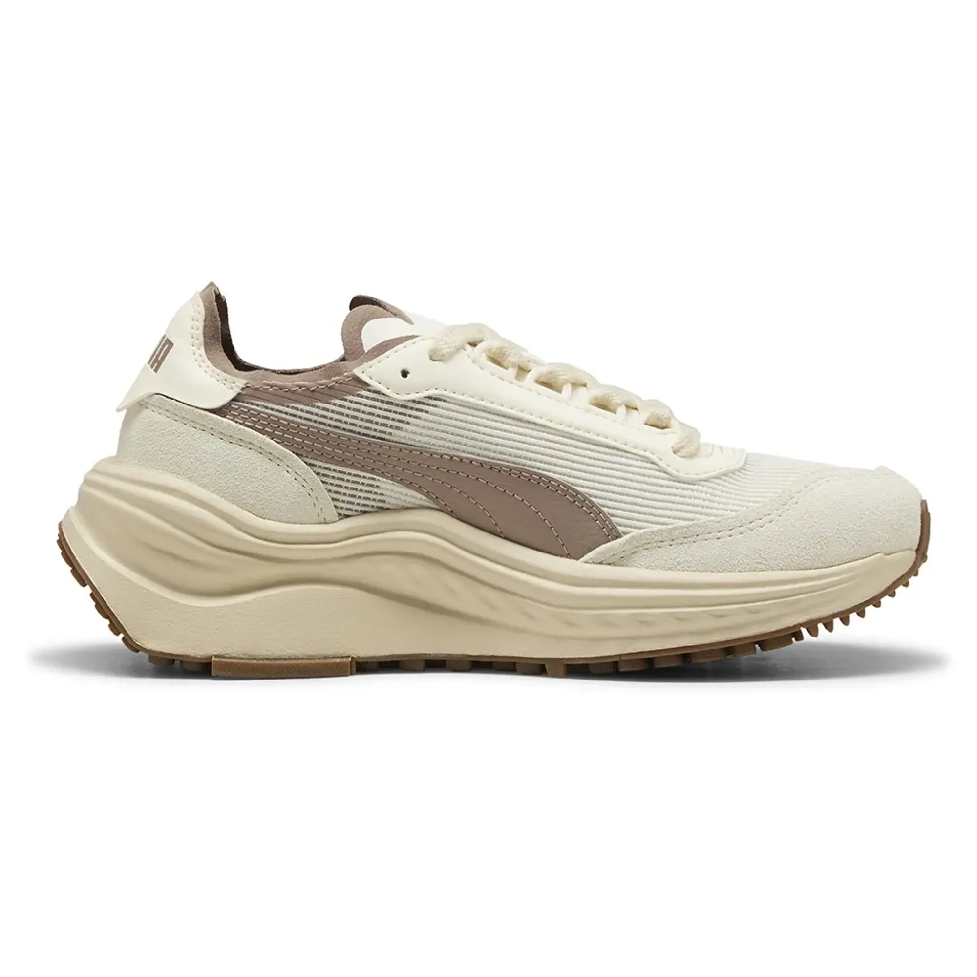Puma Select Rider Elite Trainers