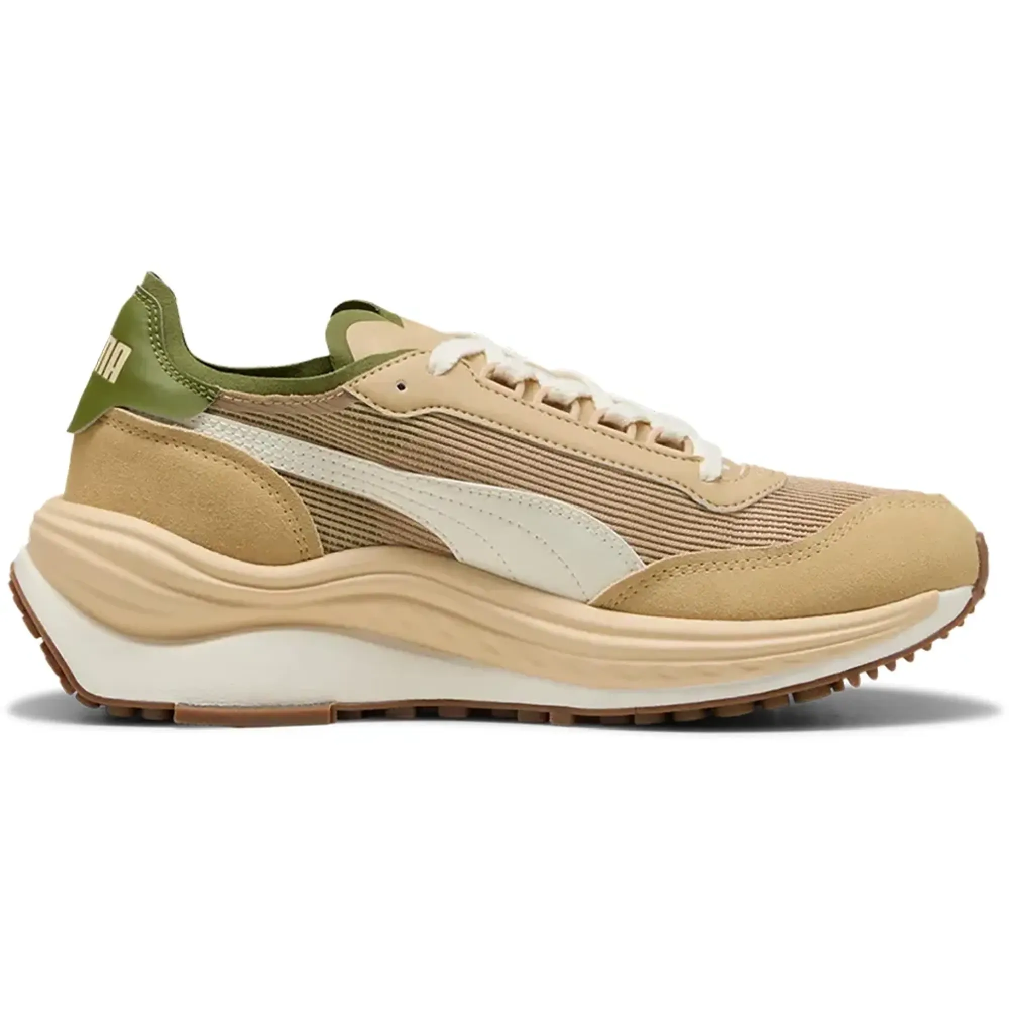 Puma Select Rider Elite Trainers