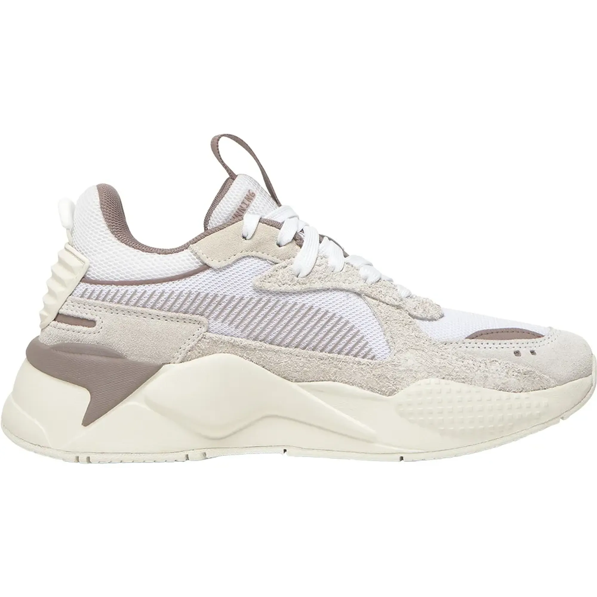 Puma Select Rs-x Heritage Trainers