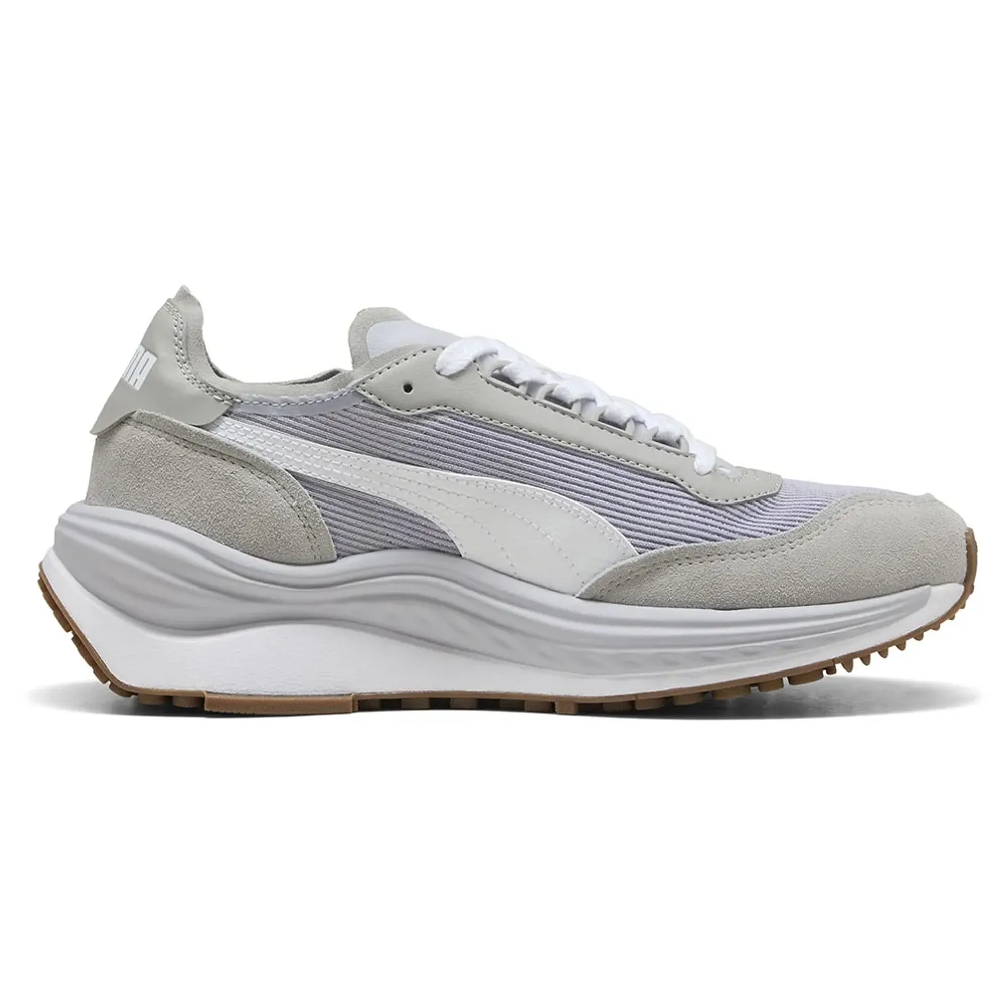 Puma Select Rider Elite Trainers