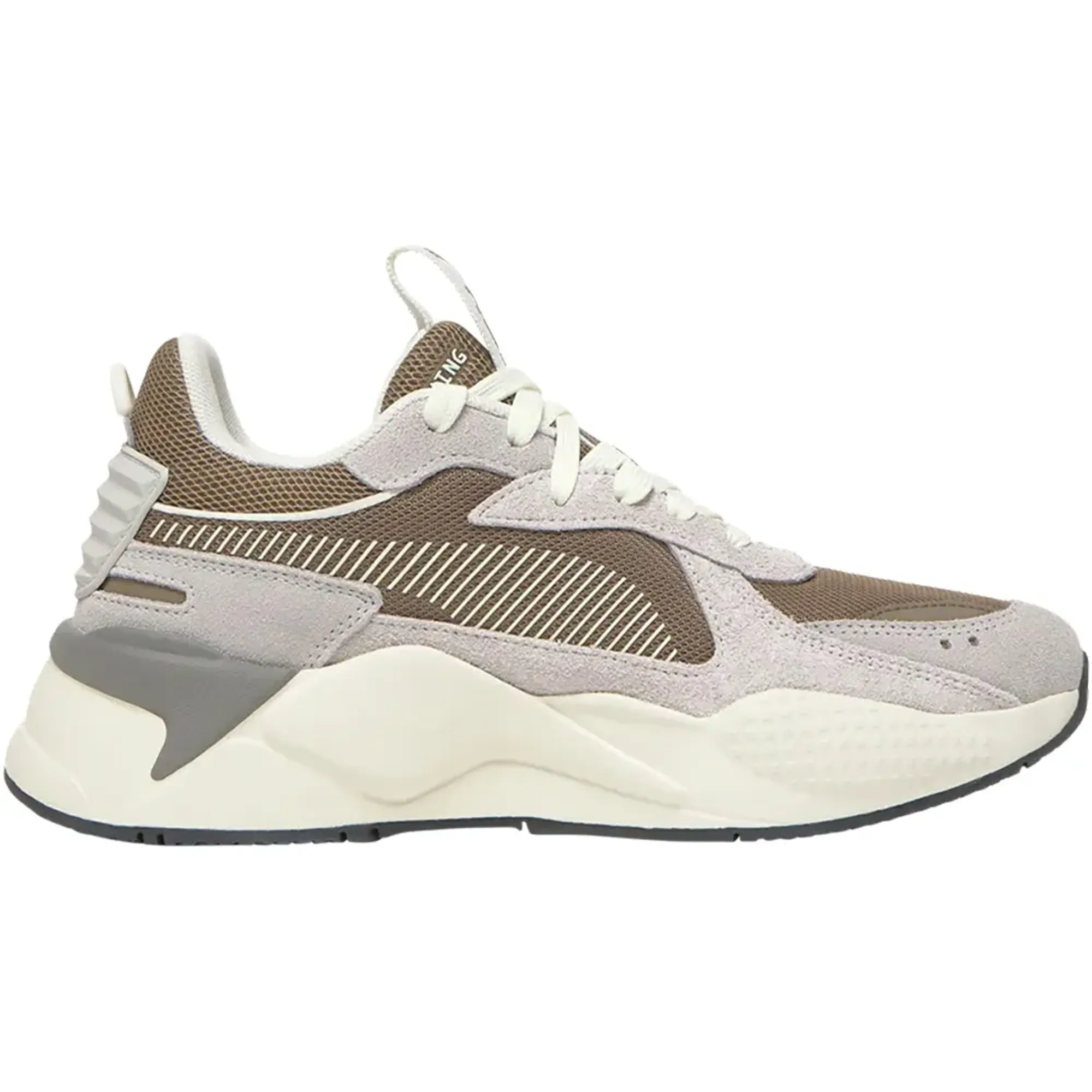 Puma Select Rs-x Heritage Trainers