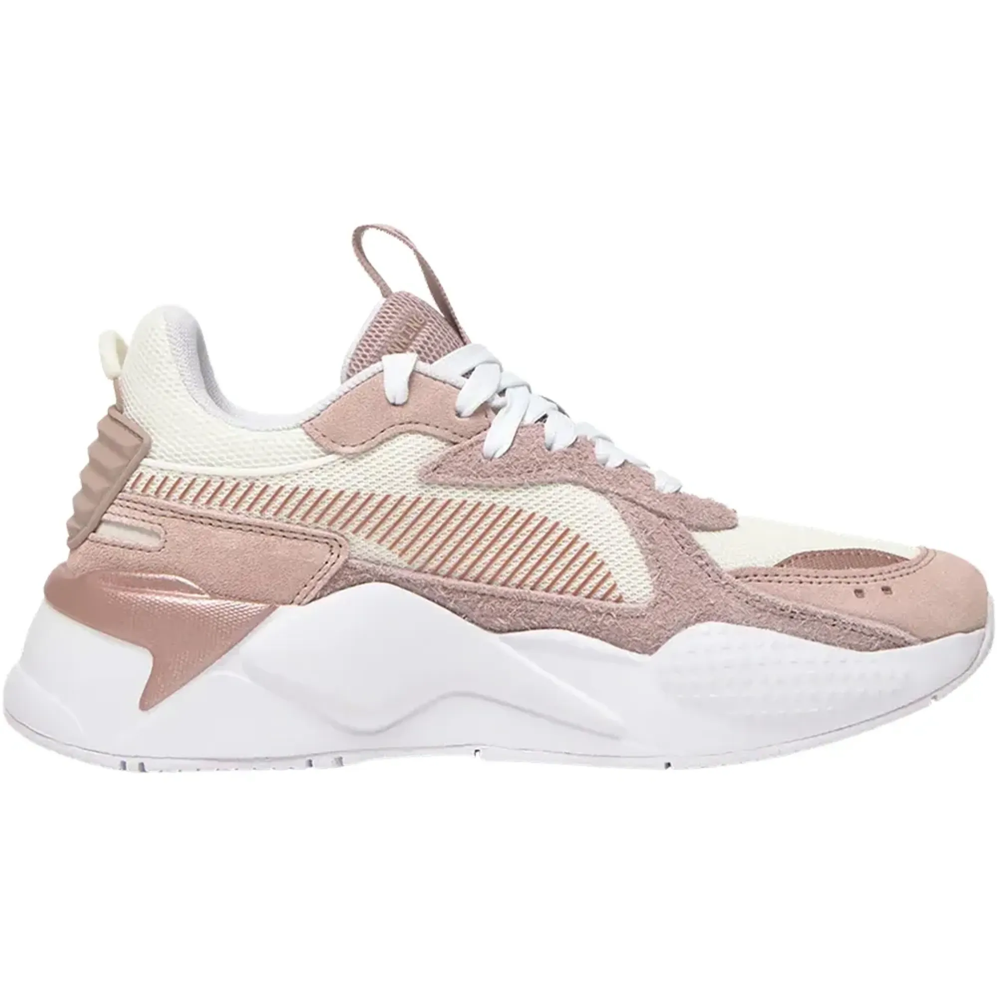 Puma Select Rs-x Heritage Trainers