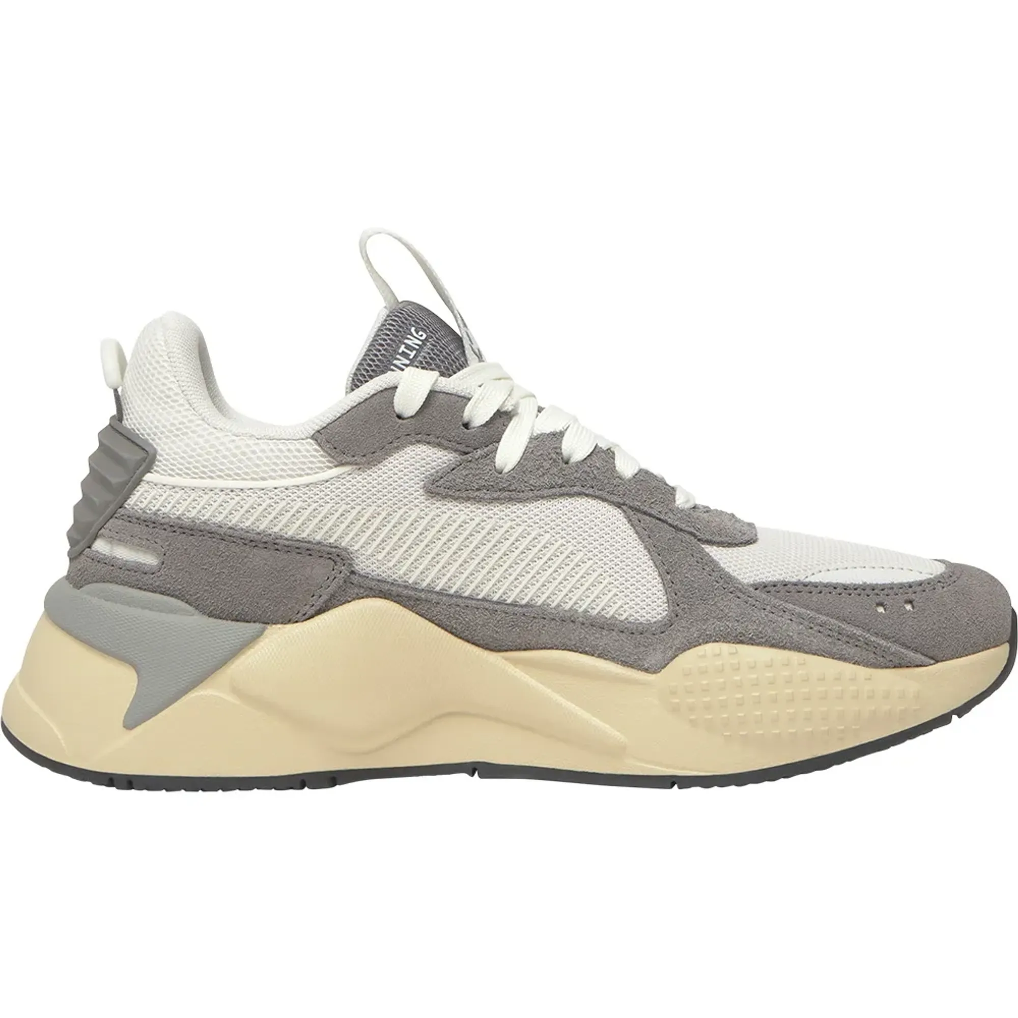 Puma Select Rs-x Heritage Trainers