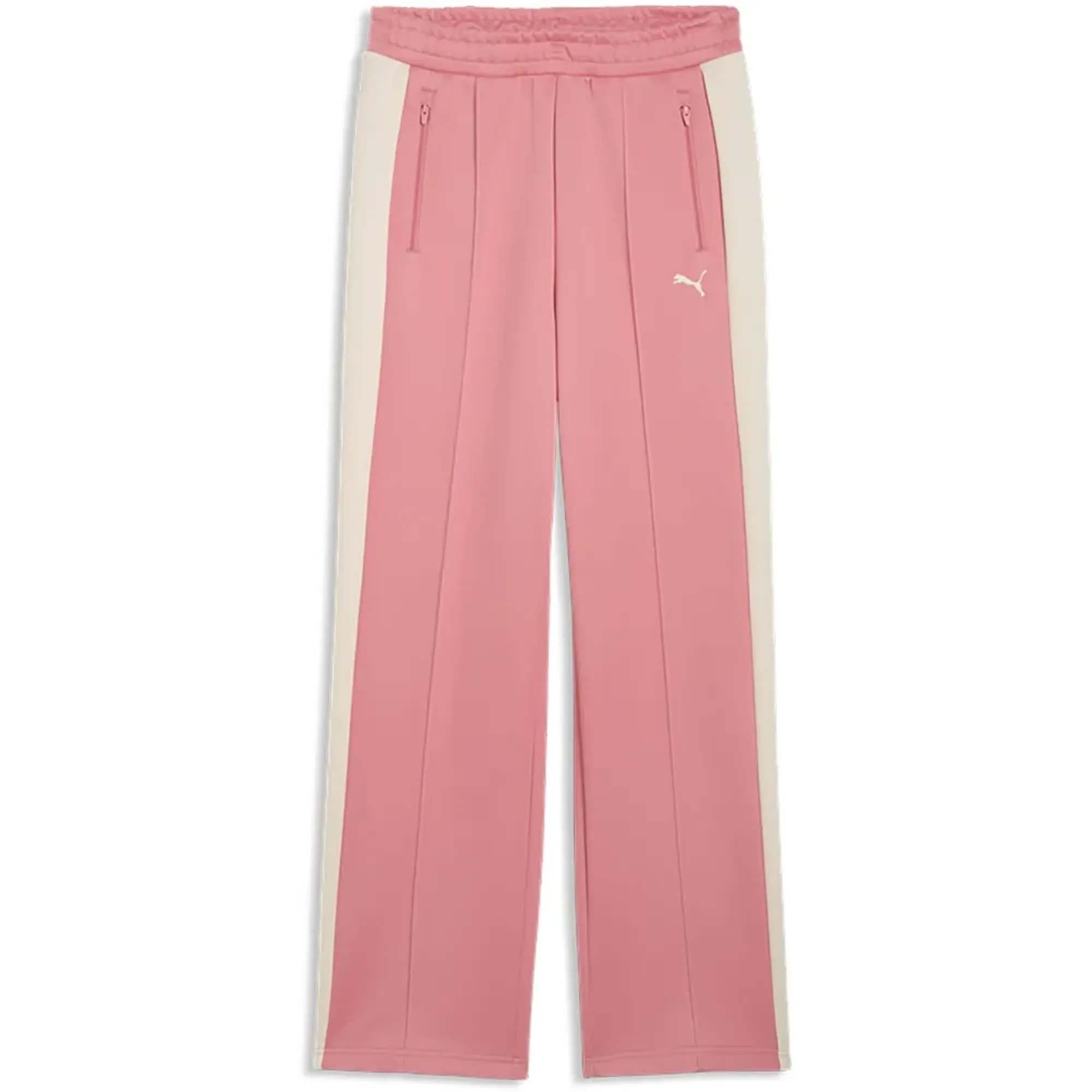 Puma Select T7 Always On Comfort Sweat Pants