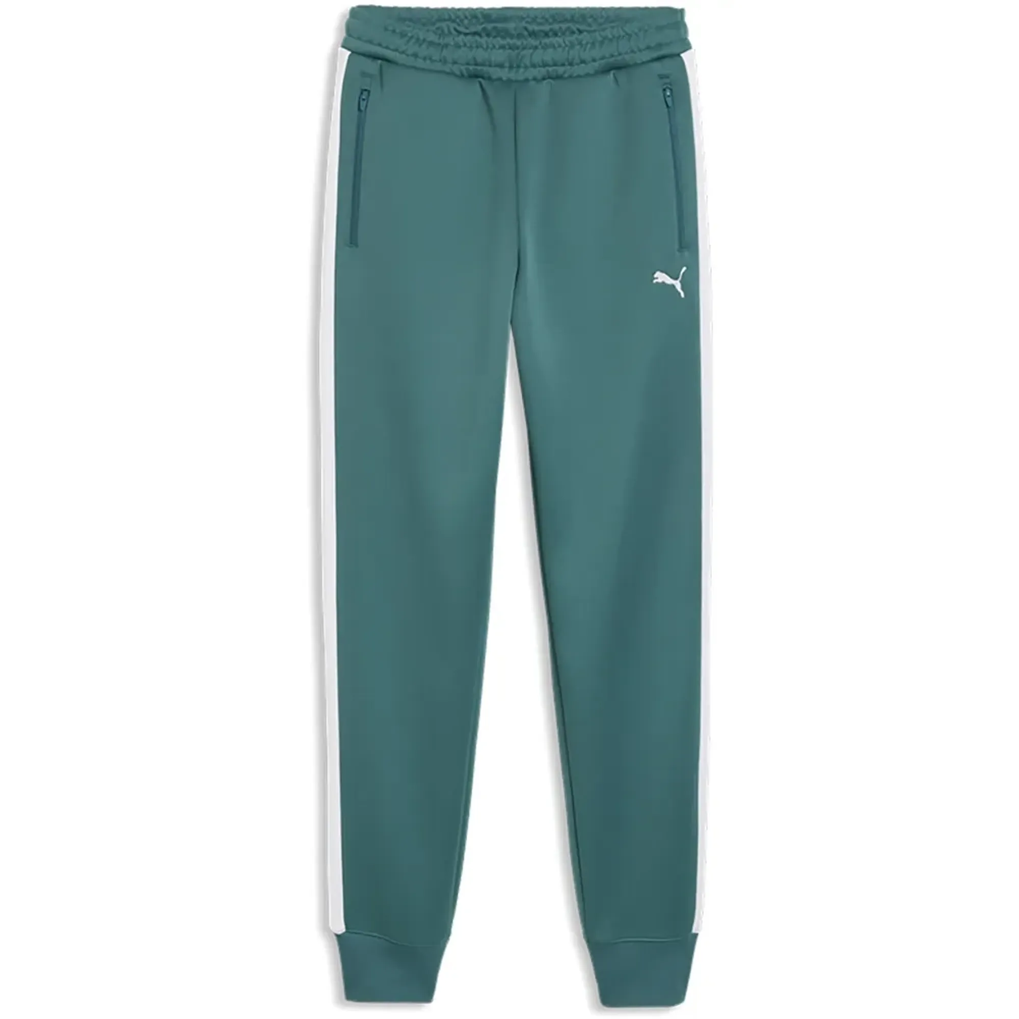Puma Select T7 Always On Sweat Pants