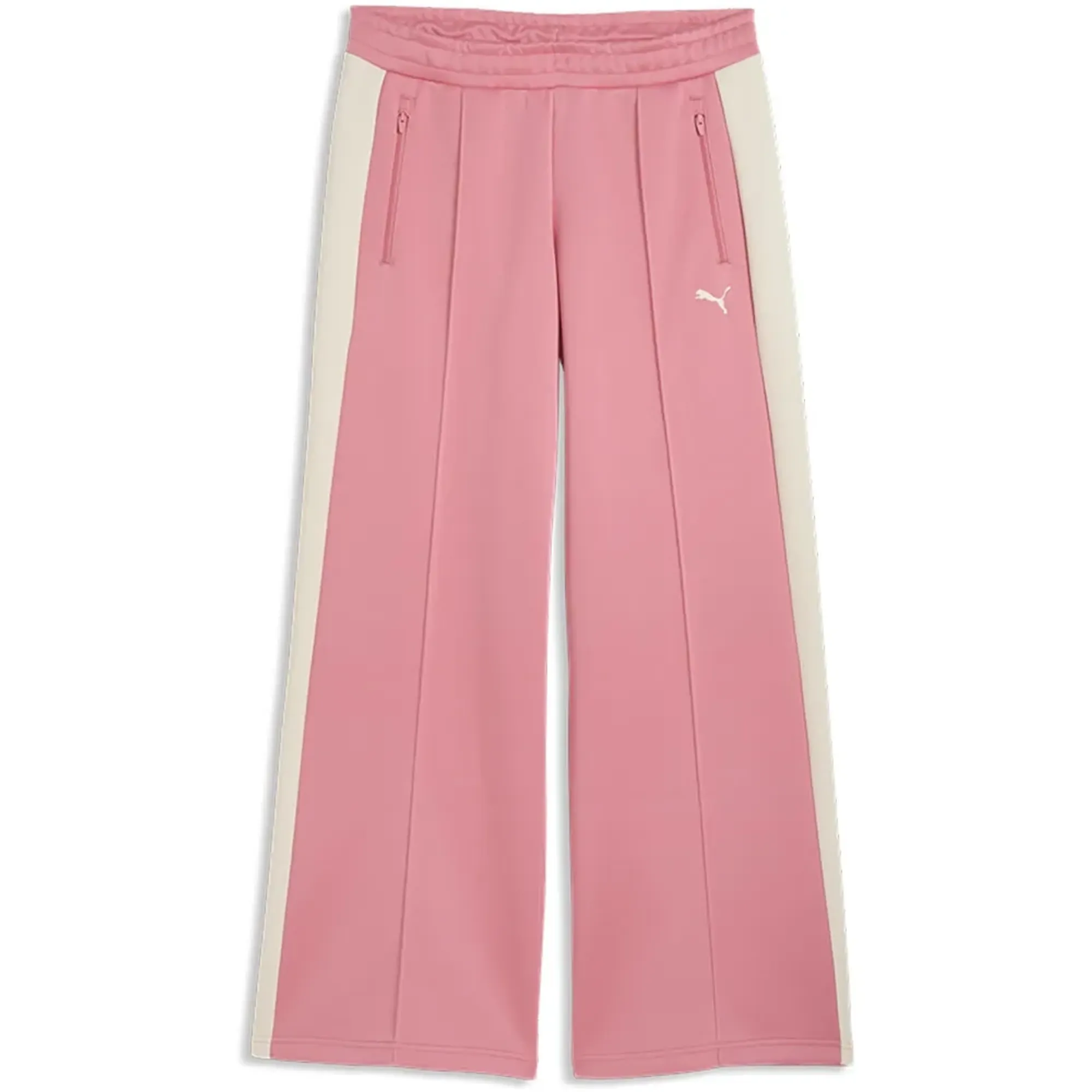 Puma Select T7 Comfort Sweat Pants