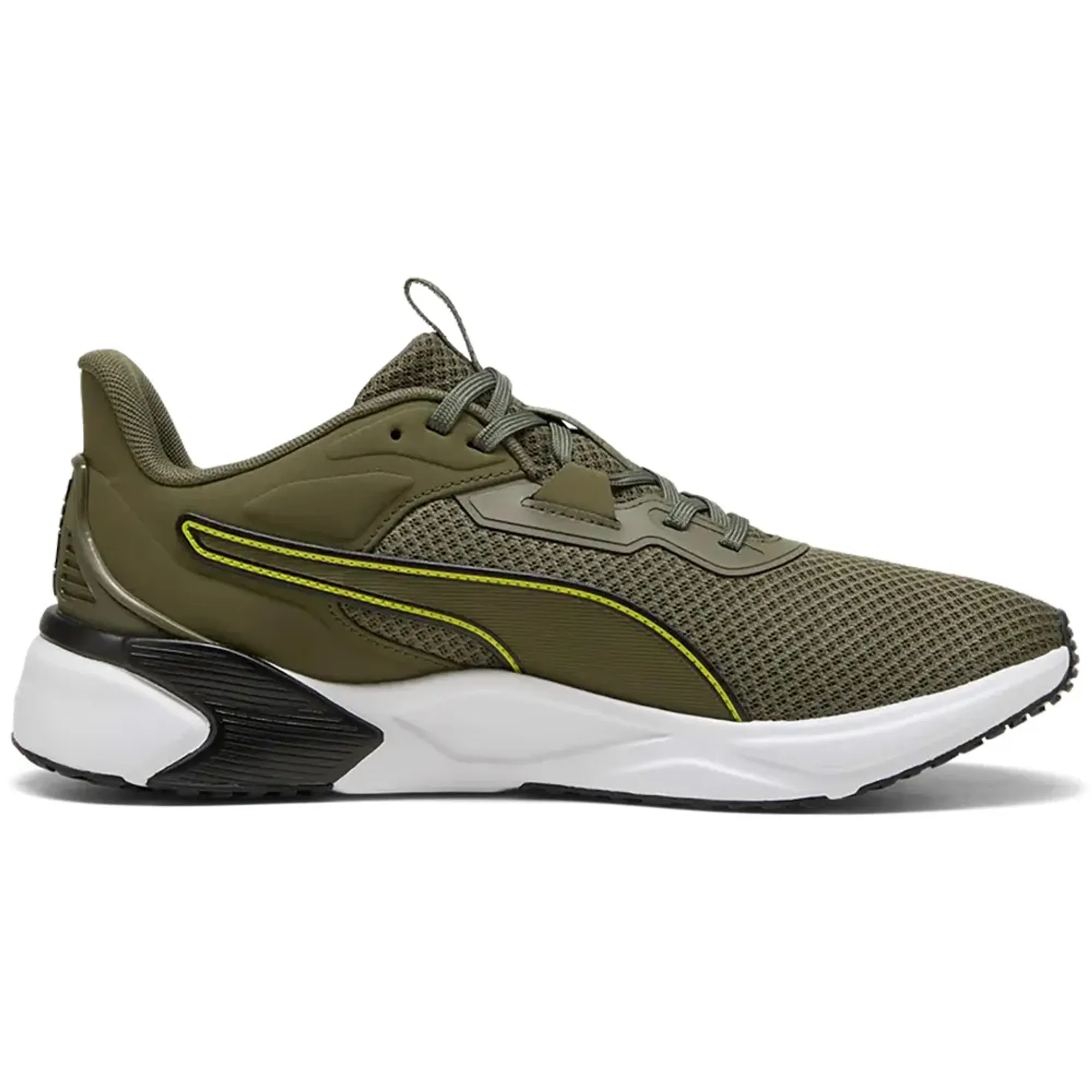 Puma Disperse Xt 4 Trainers