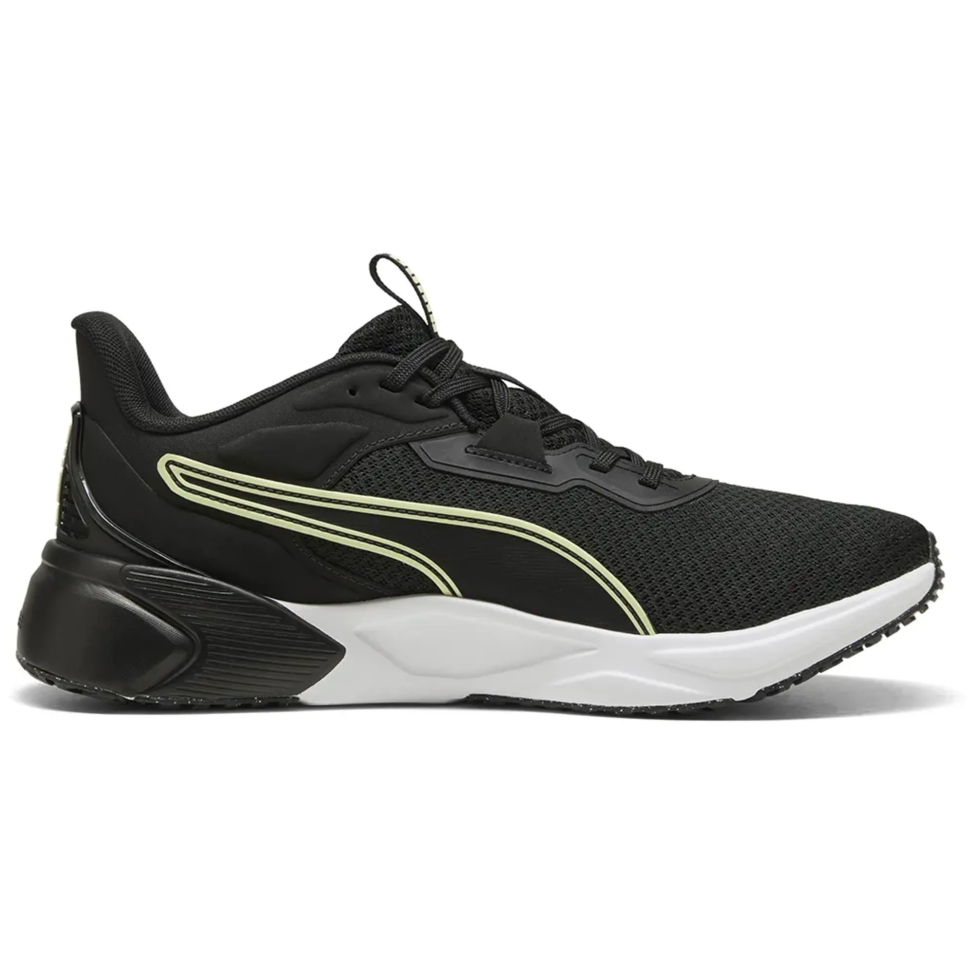 Puma Disperse Xt 4 Trainers