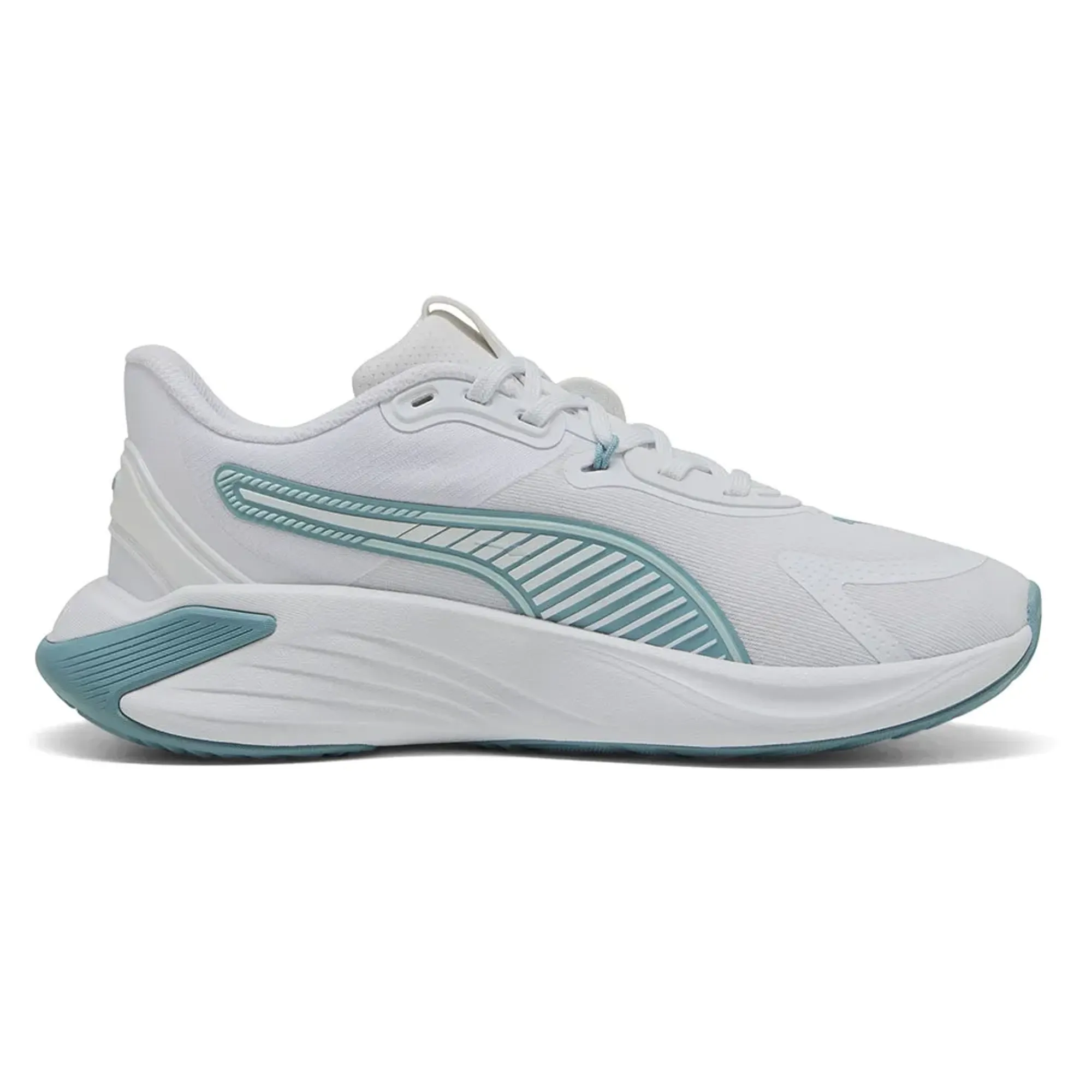 Puma Pwr Hybrid Trainers