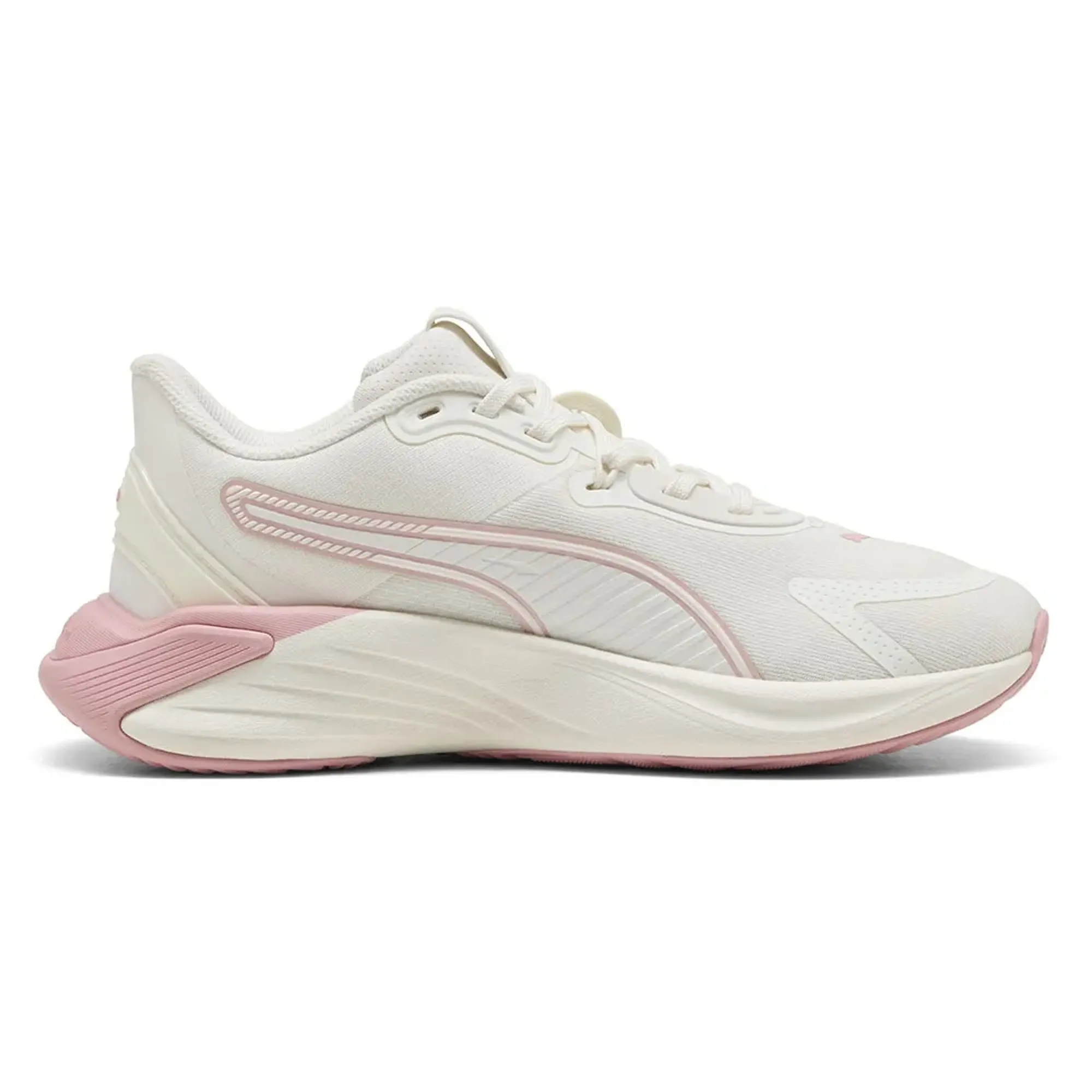 Puma Pwr Hybrid Trainers