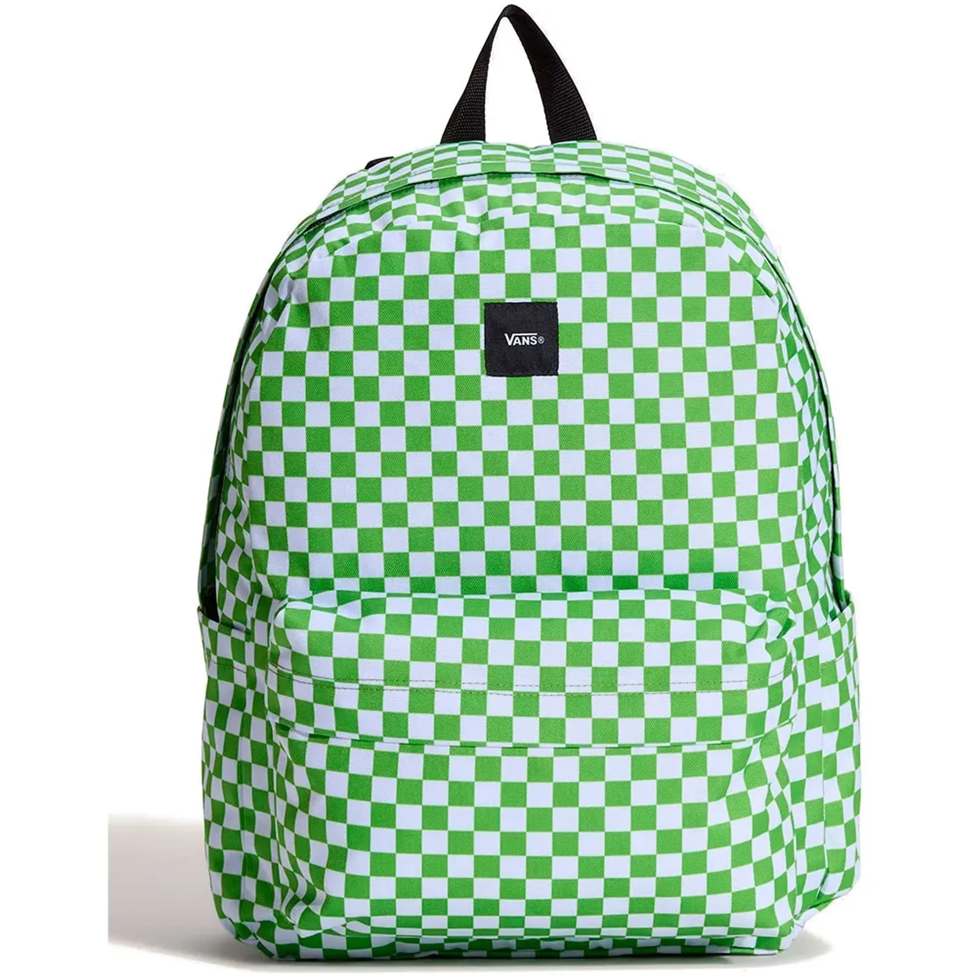 Vans Old Skool Check 22l Backpack
