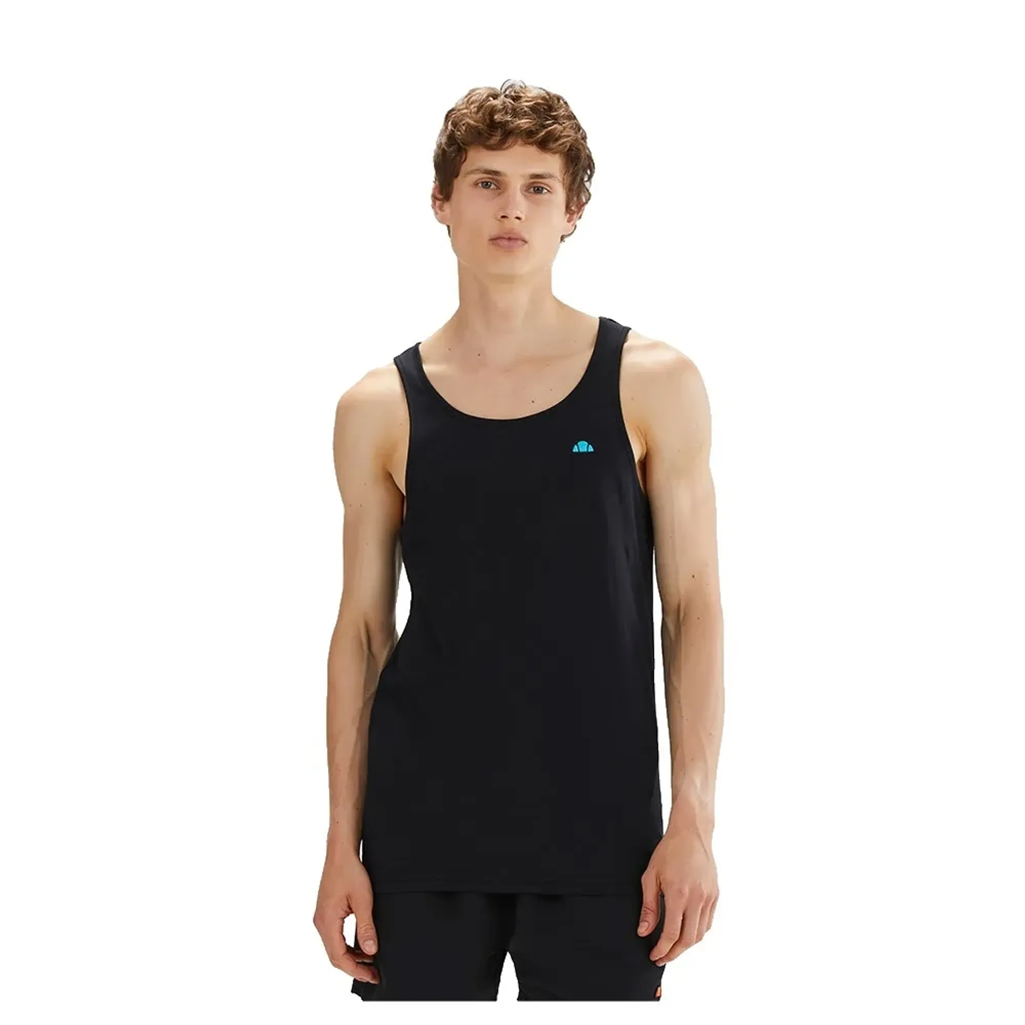 Ellesse Cannae Vest