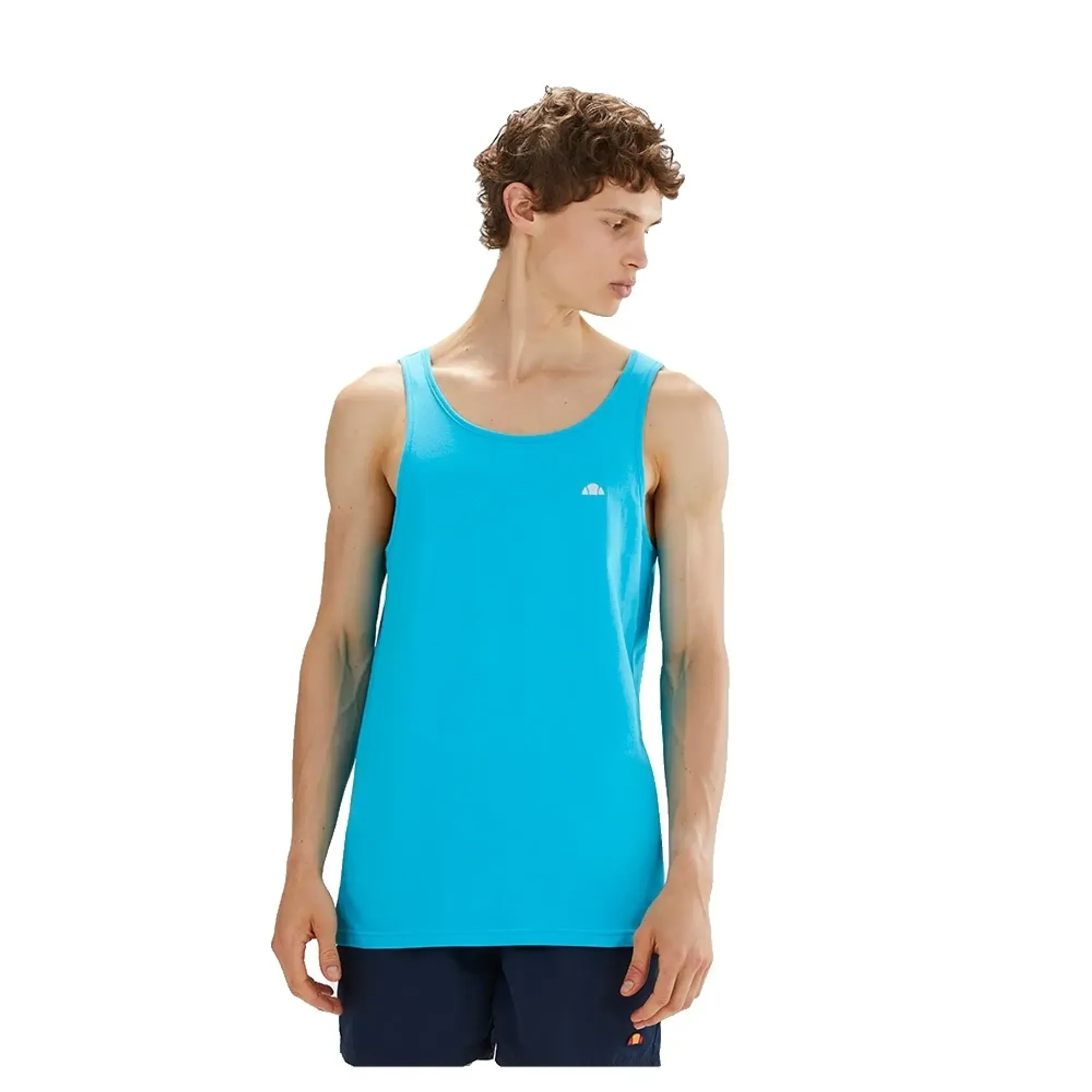 Ellesse Cannae Vest