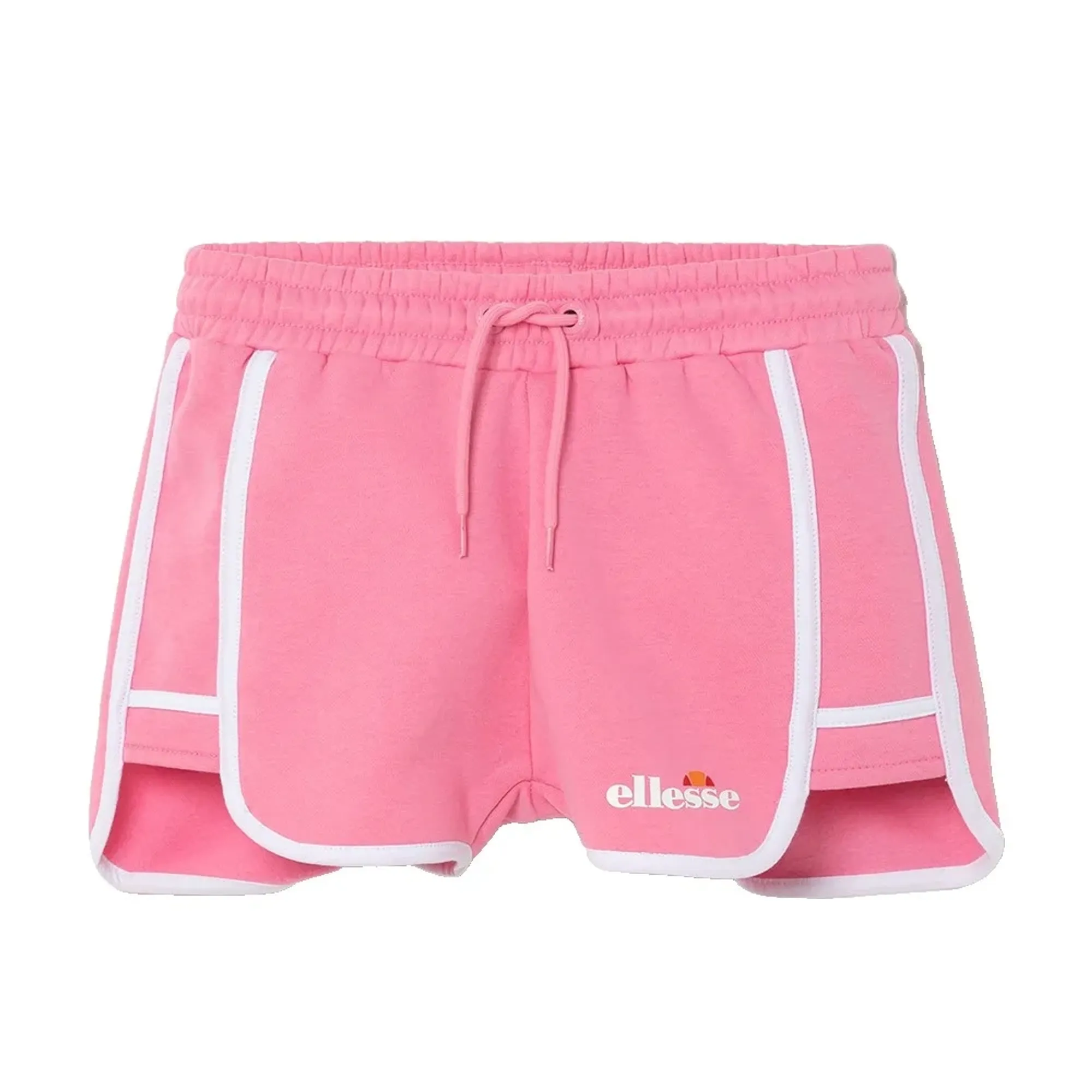 Ellesse Renetina Shorts