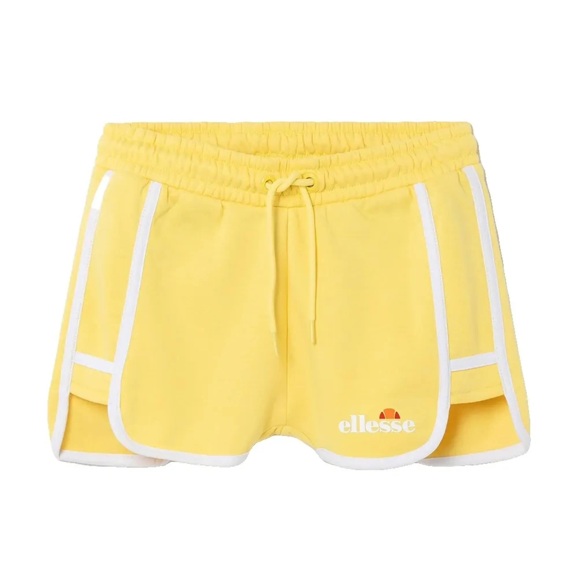 Ellesse Renetina Shorts