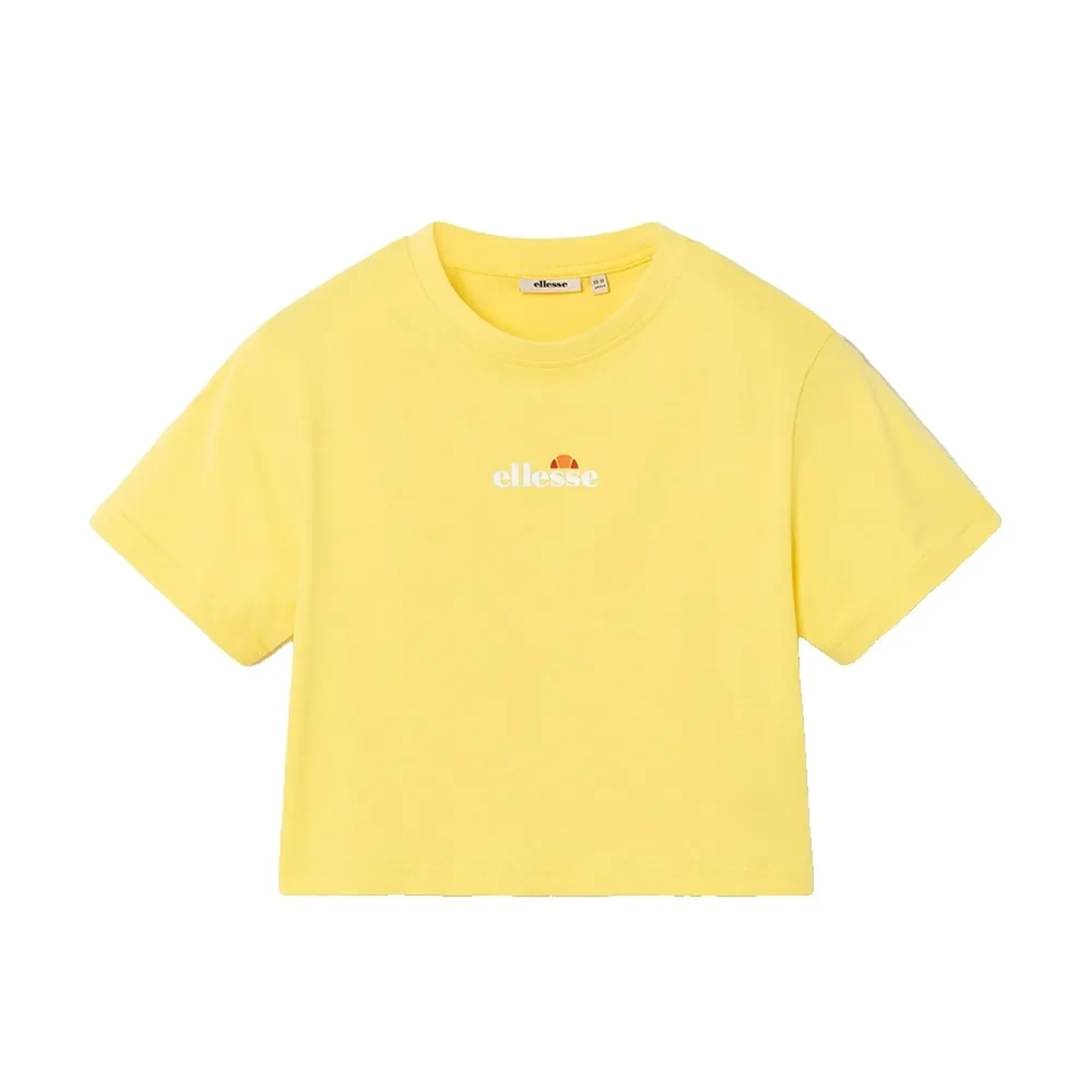Ellesse Pinerolo Short Sleeve T-shirt