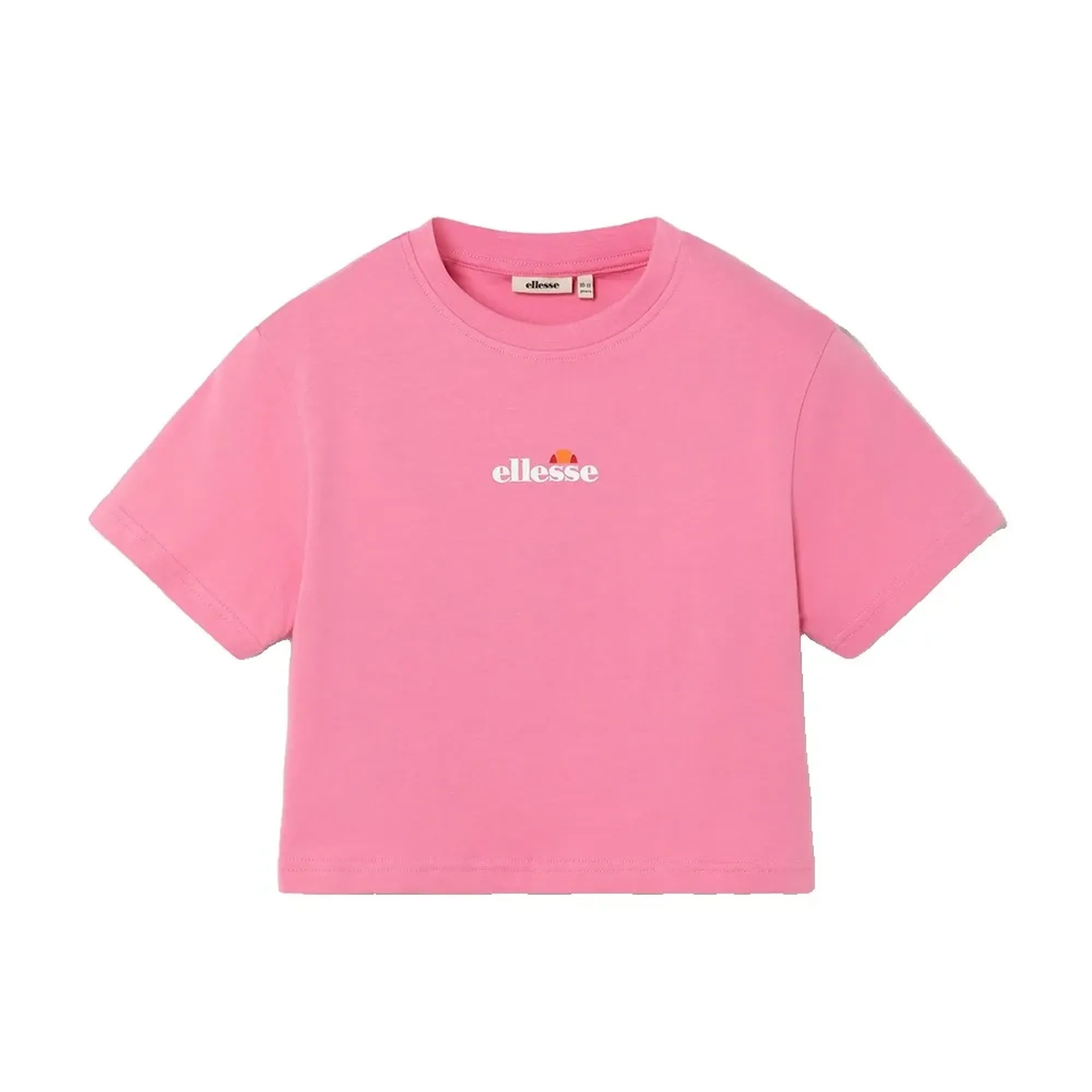 Ellesse Pinerolo Short Sleeve T-shirt