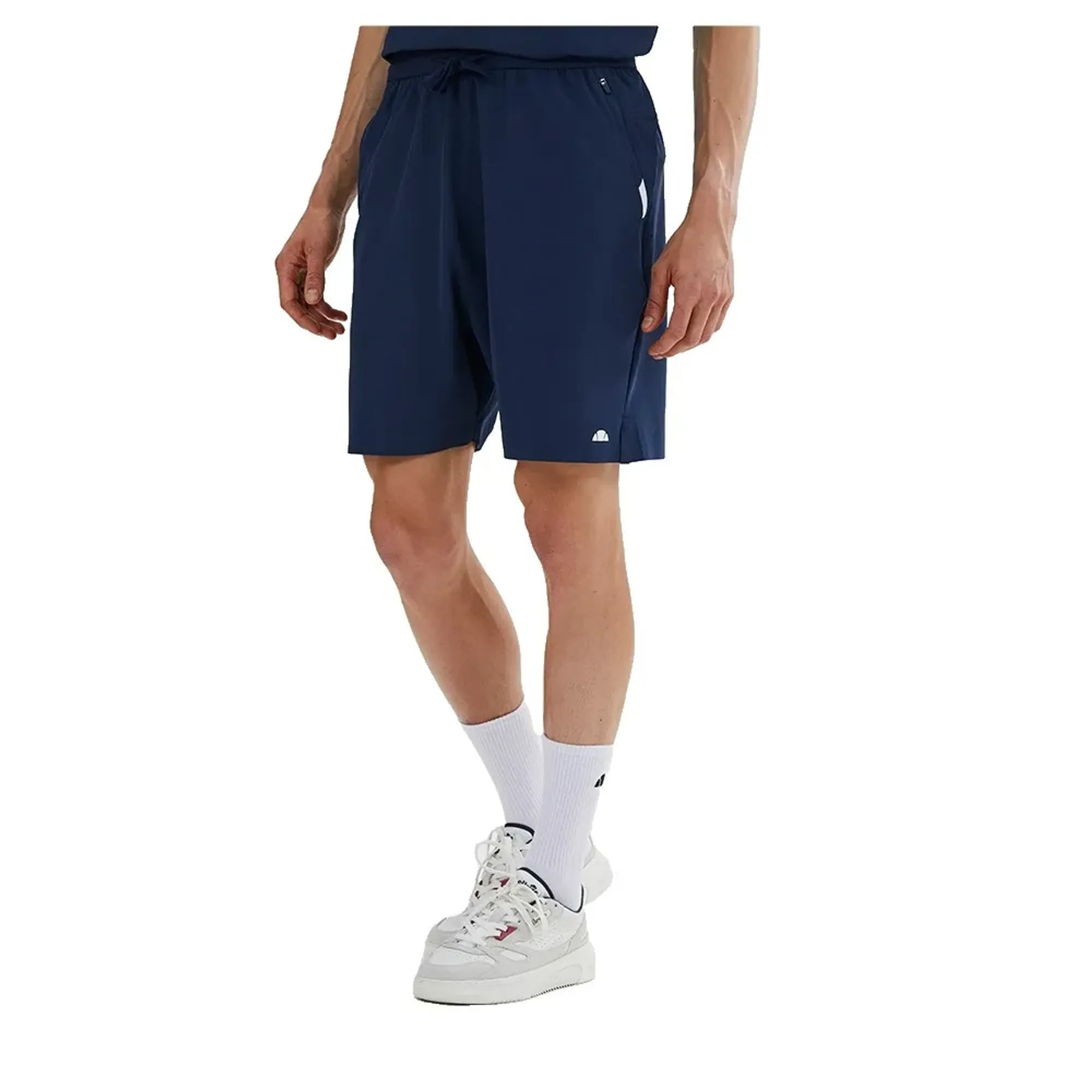 Ellesse Zimpatia Shorts