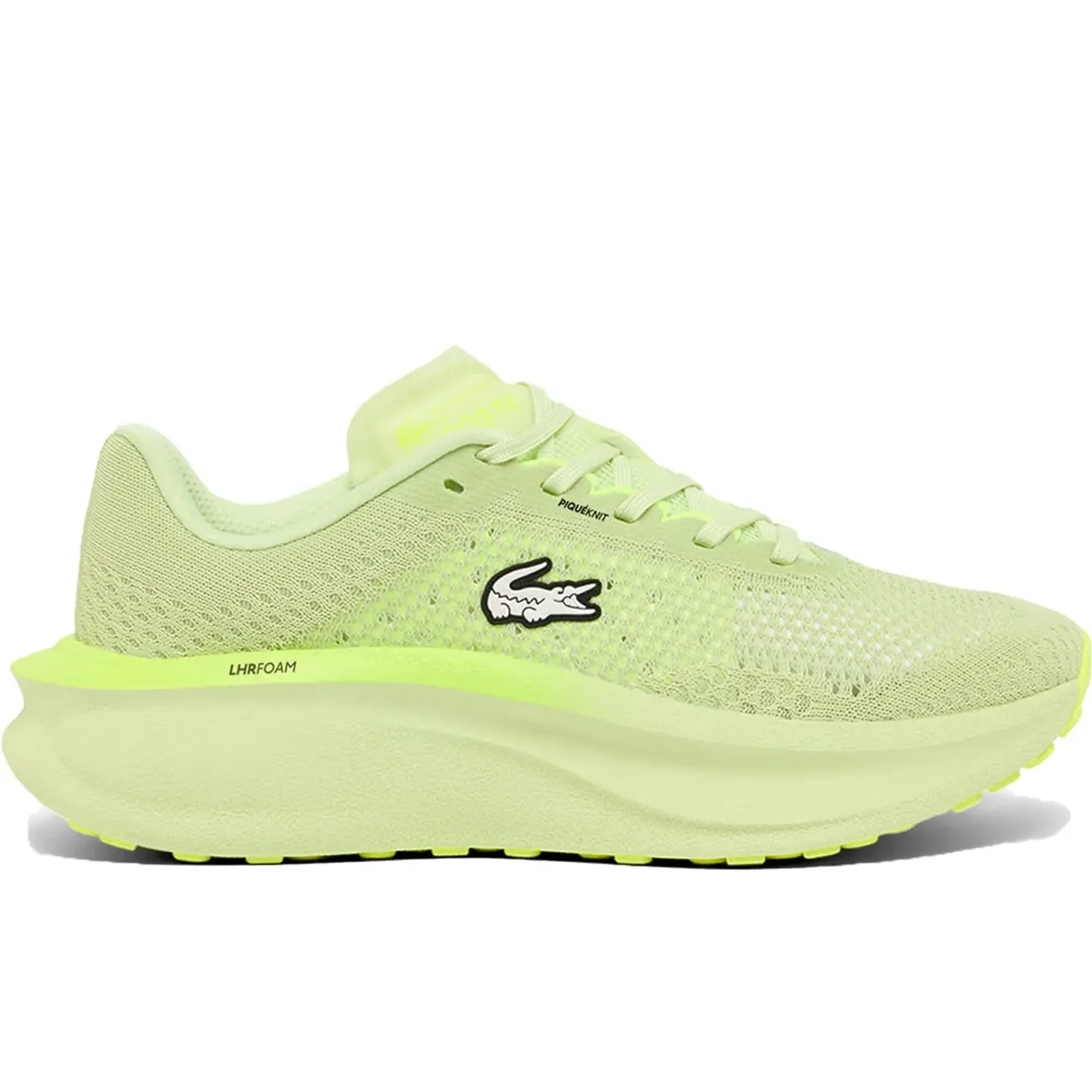 Lacoste Neo Run Trainers
