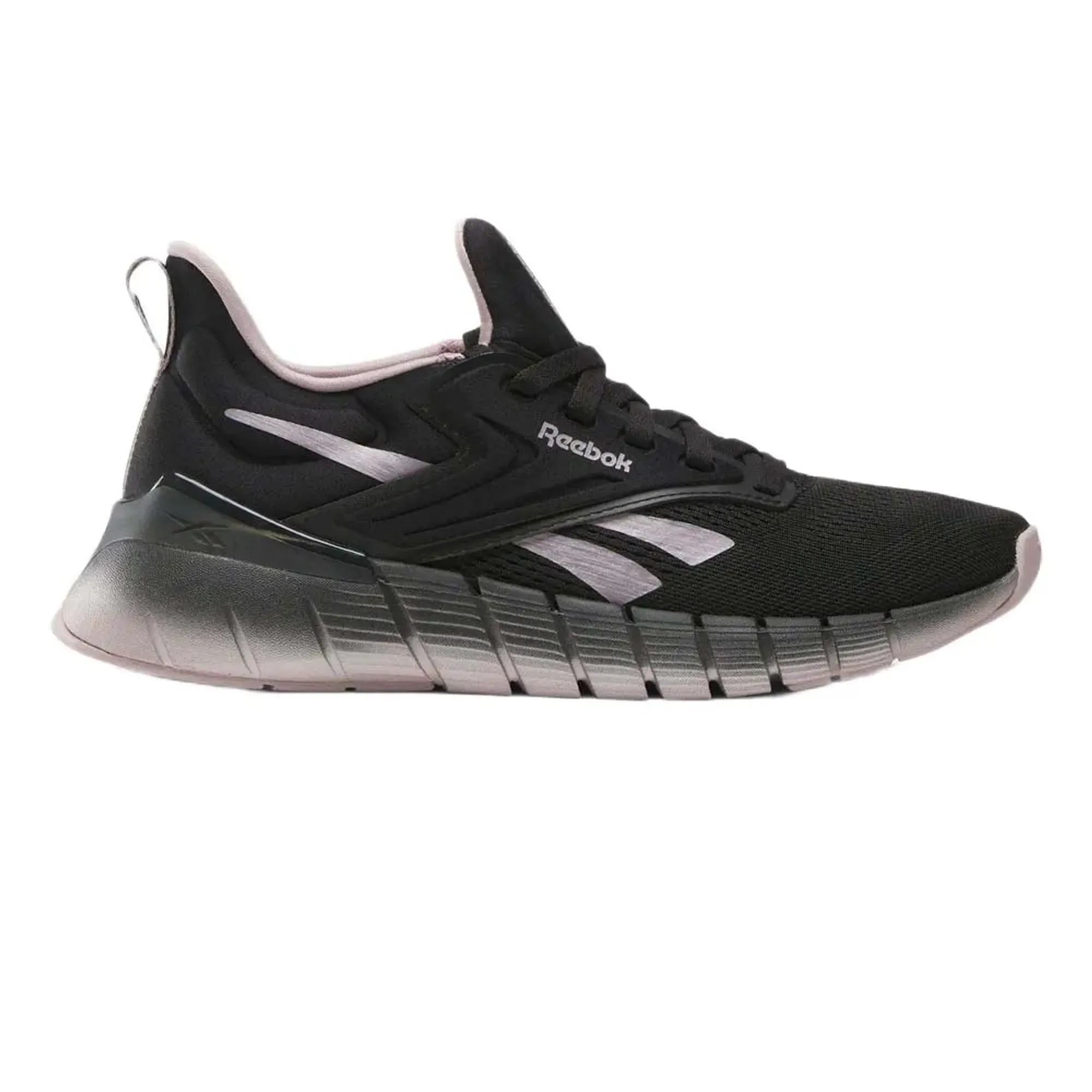 Reebok Nano Gym Trainers