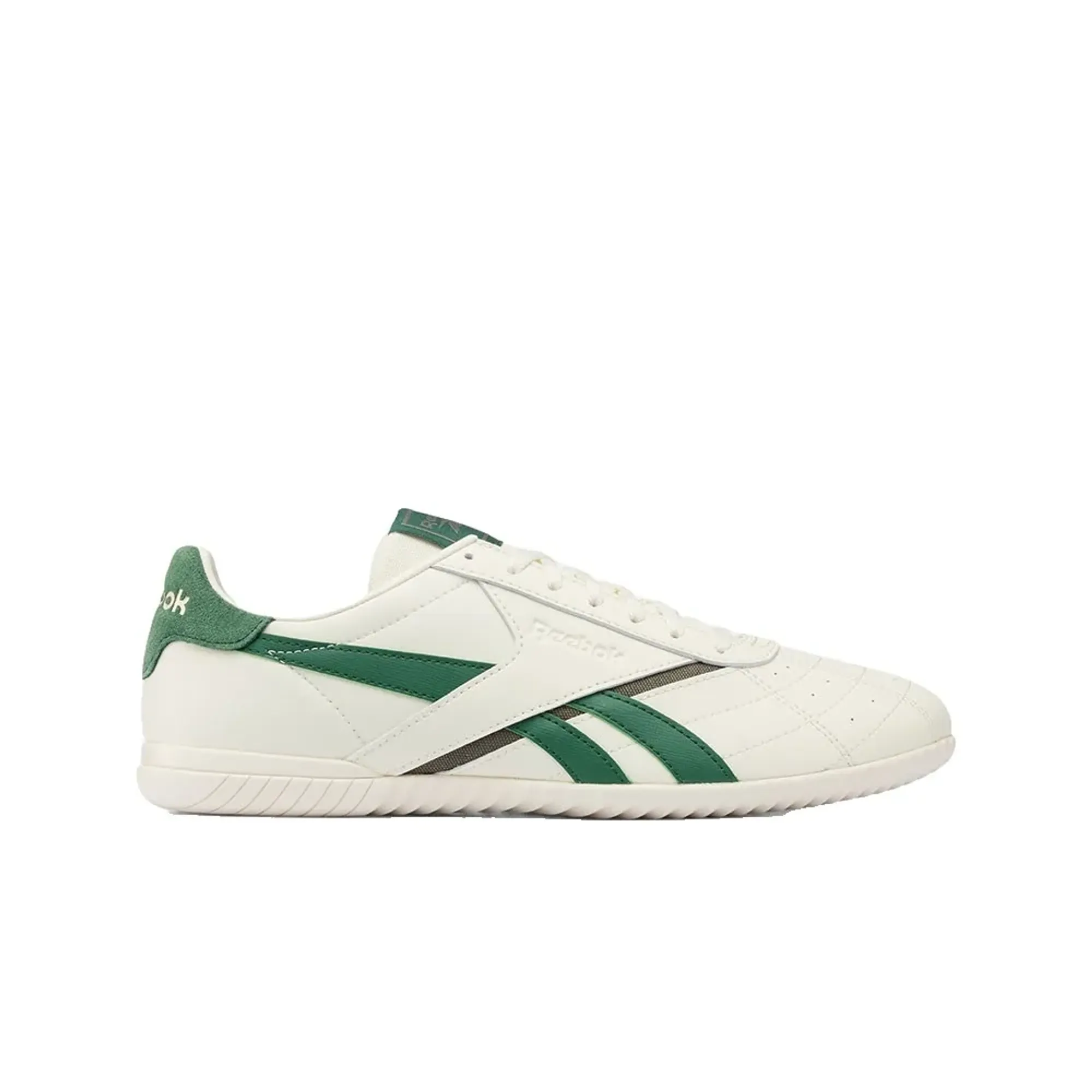 Reebok Classics Retro Ace Trainers