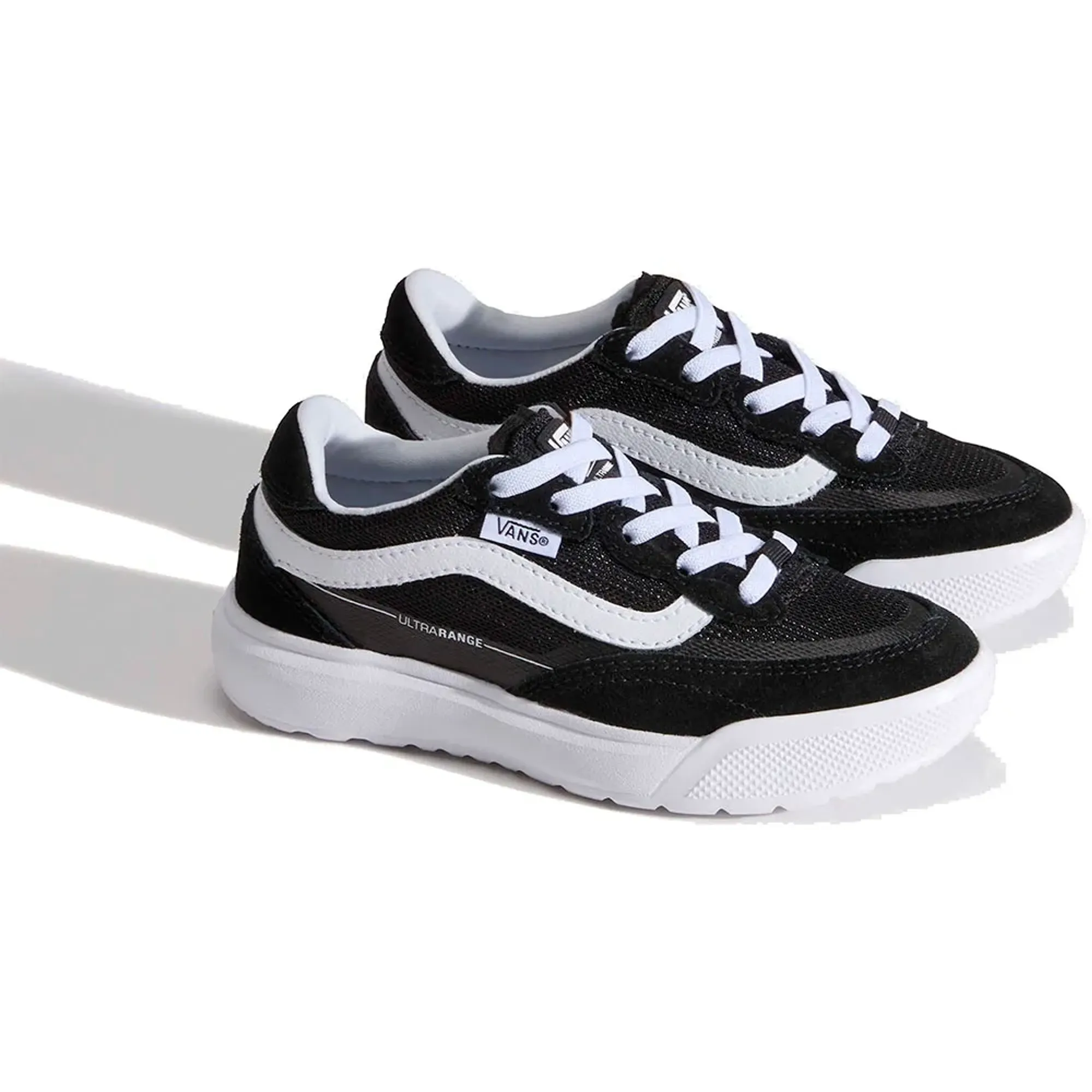 Vans Ultrarange 2.0 Se Trainers